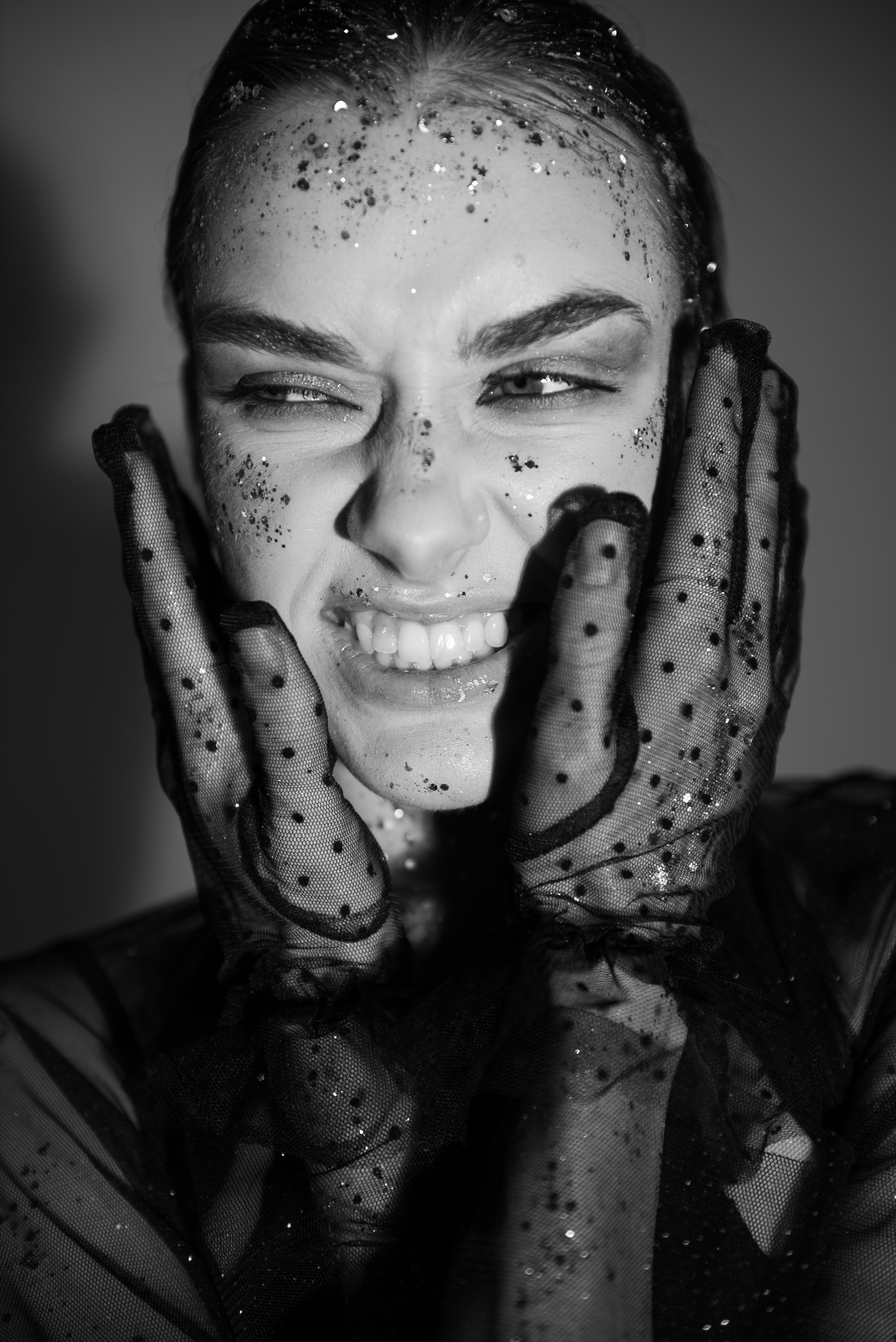 Olya Kudinova. Фотограф в Нижнем Новгороде и Москве