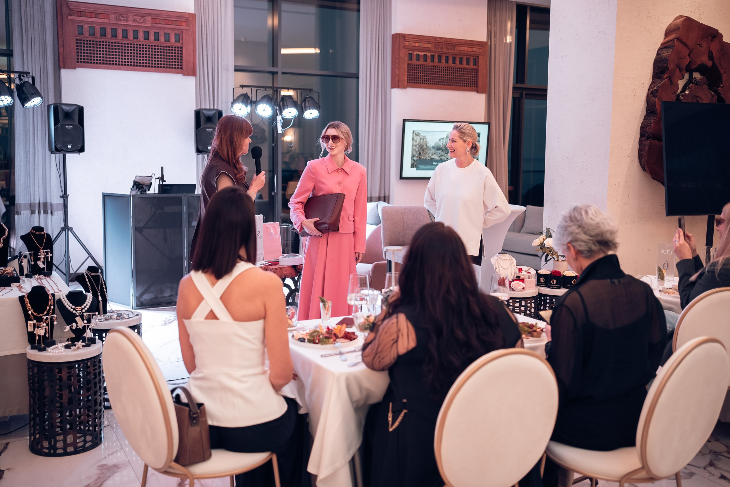 Расцветай.Дыши.Люби в Luciano Форос. Церковный фотограф Севастополь