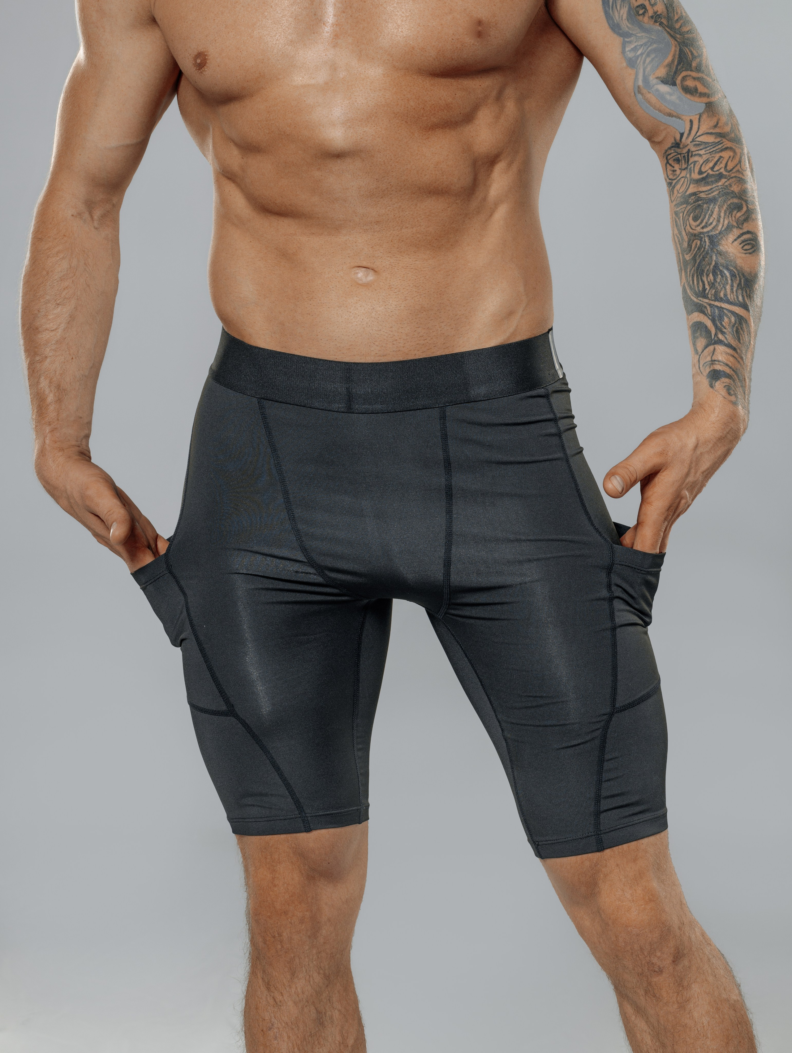 Сьёмка для маркетплейсов. Фотограф в Абакане Борис Долинин