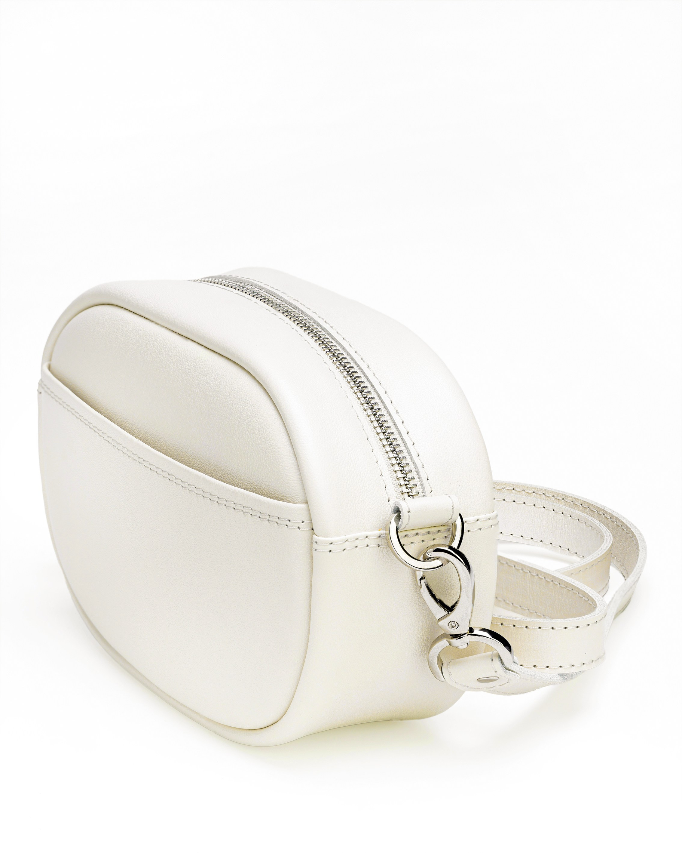 Сьёмка для маркетплейсов. Фотограф в Абакане Борис Долинин