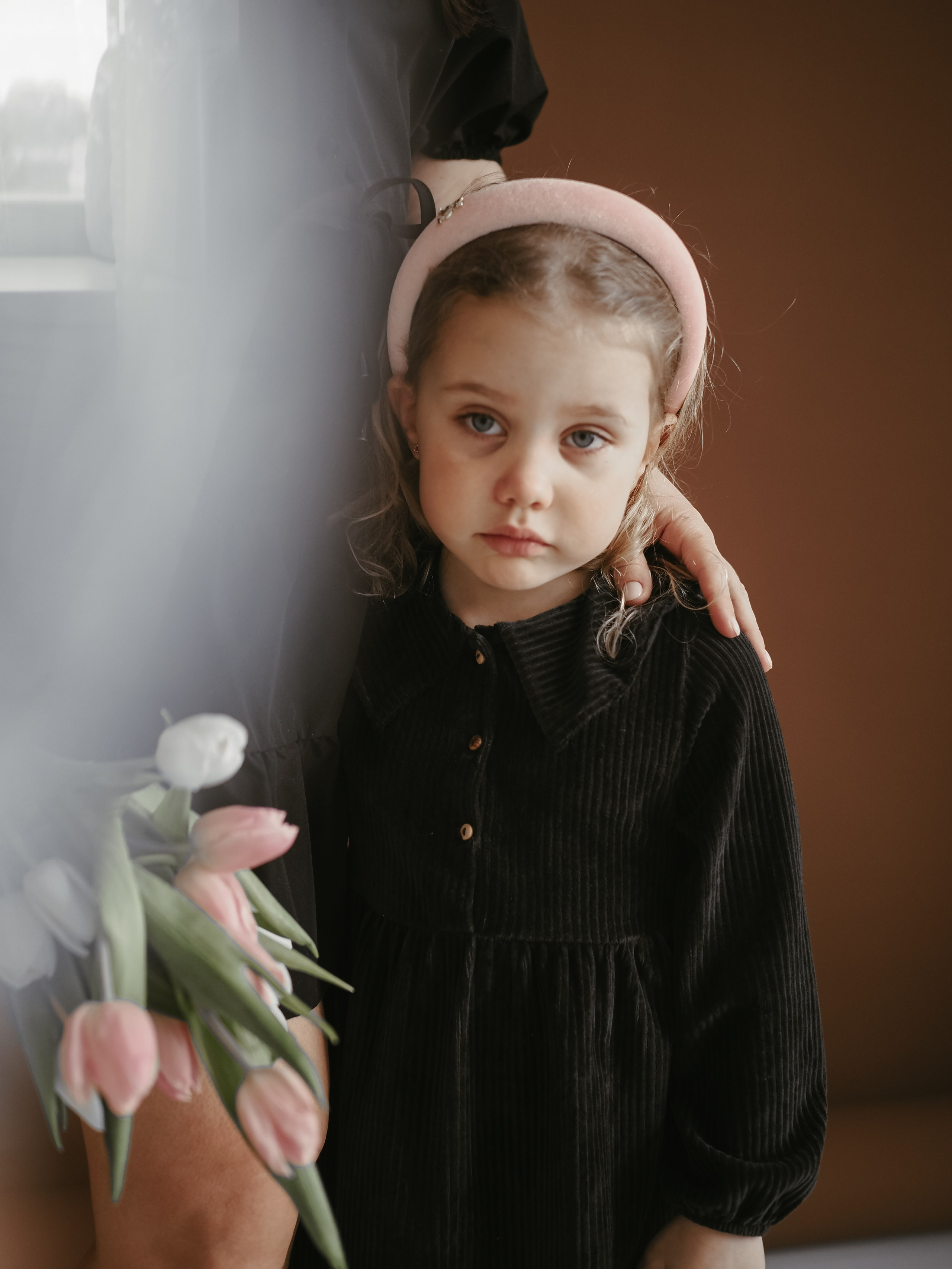 Ангелина и Даша. Фотограф Рязань. Семейный Свадебный фотограф