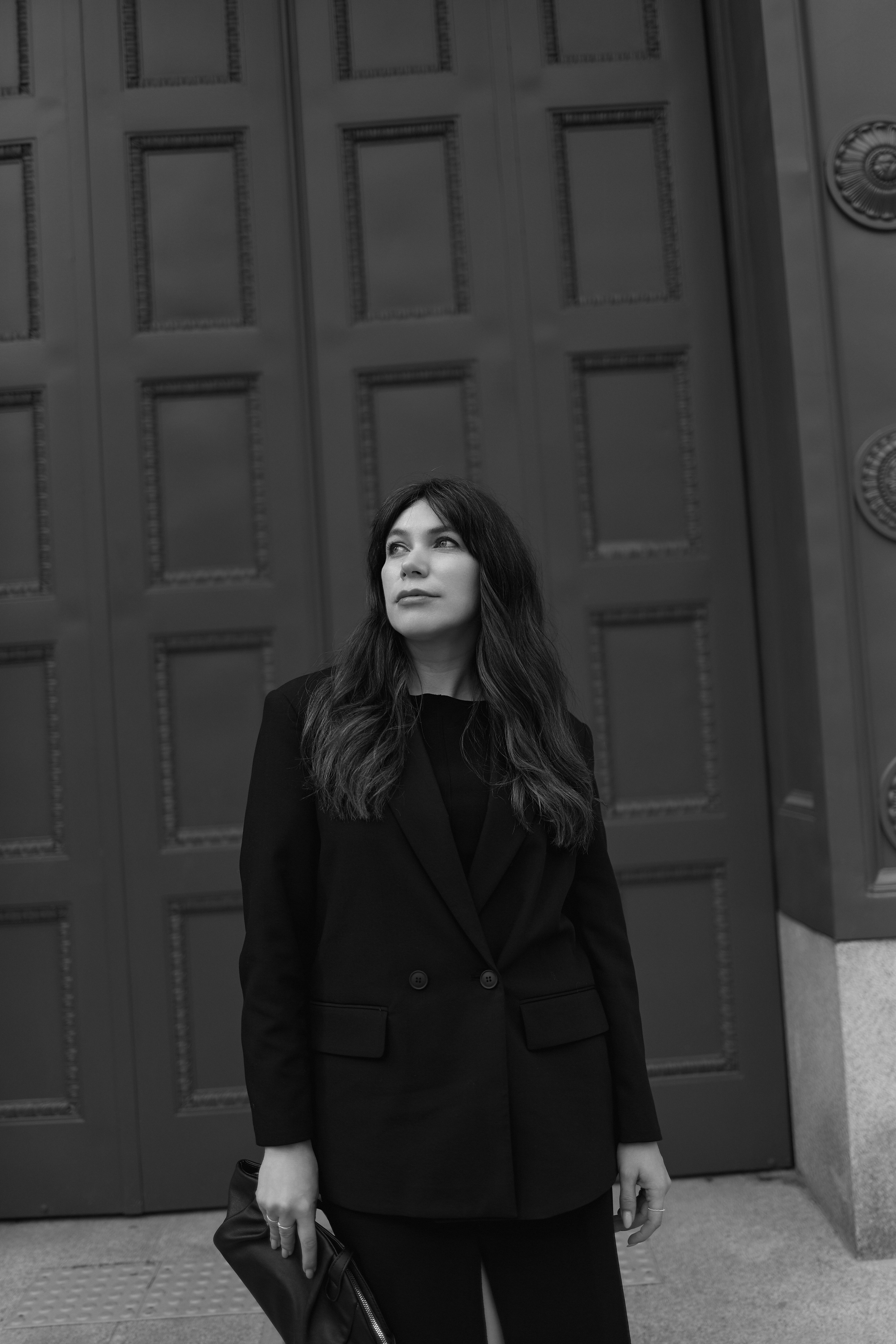 Elena. Katerina Simina — worldwide photographer | Europe