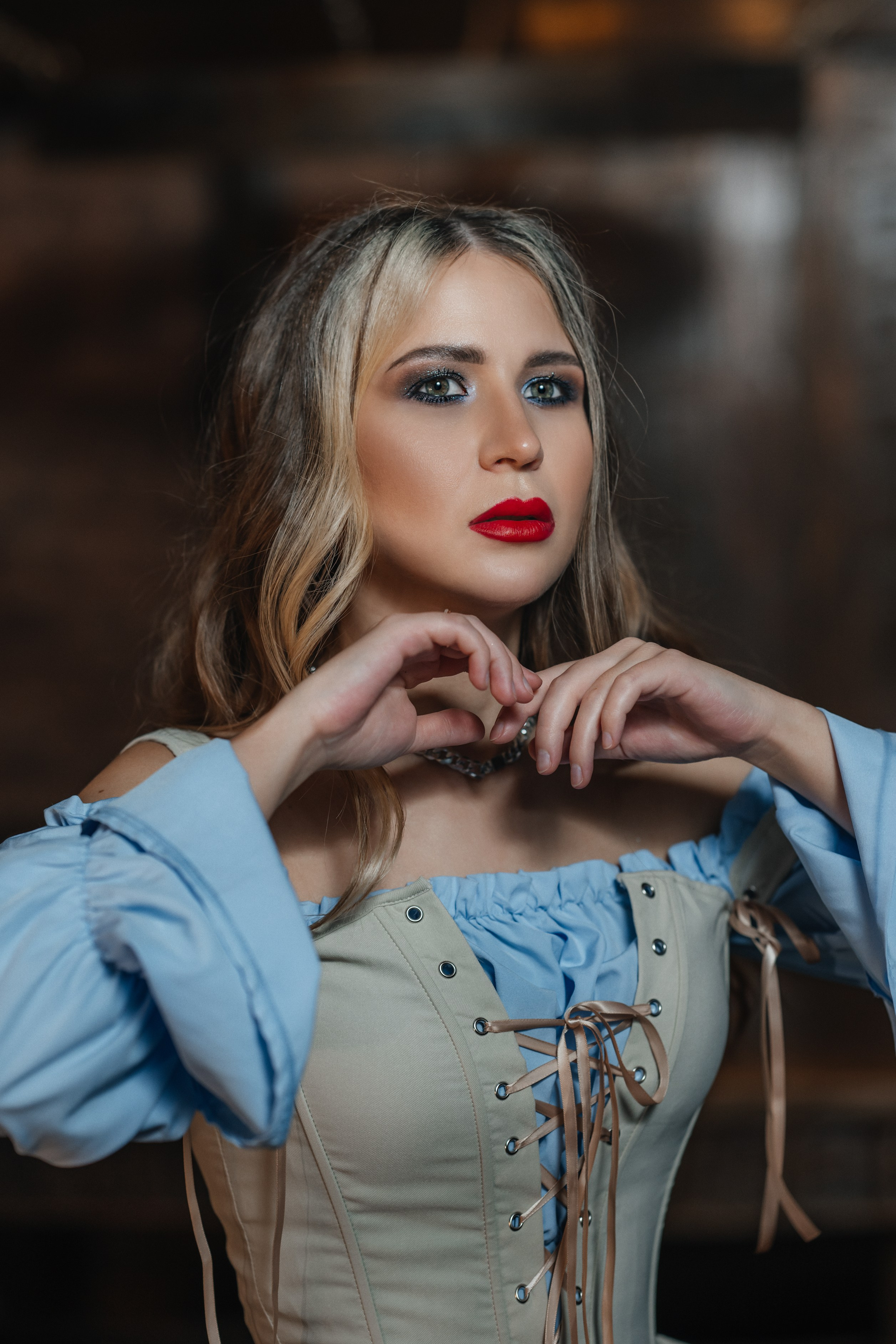 Разное. Belichev45foto.ru