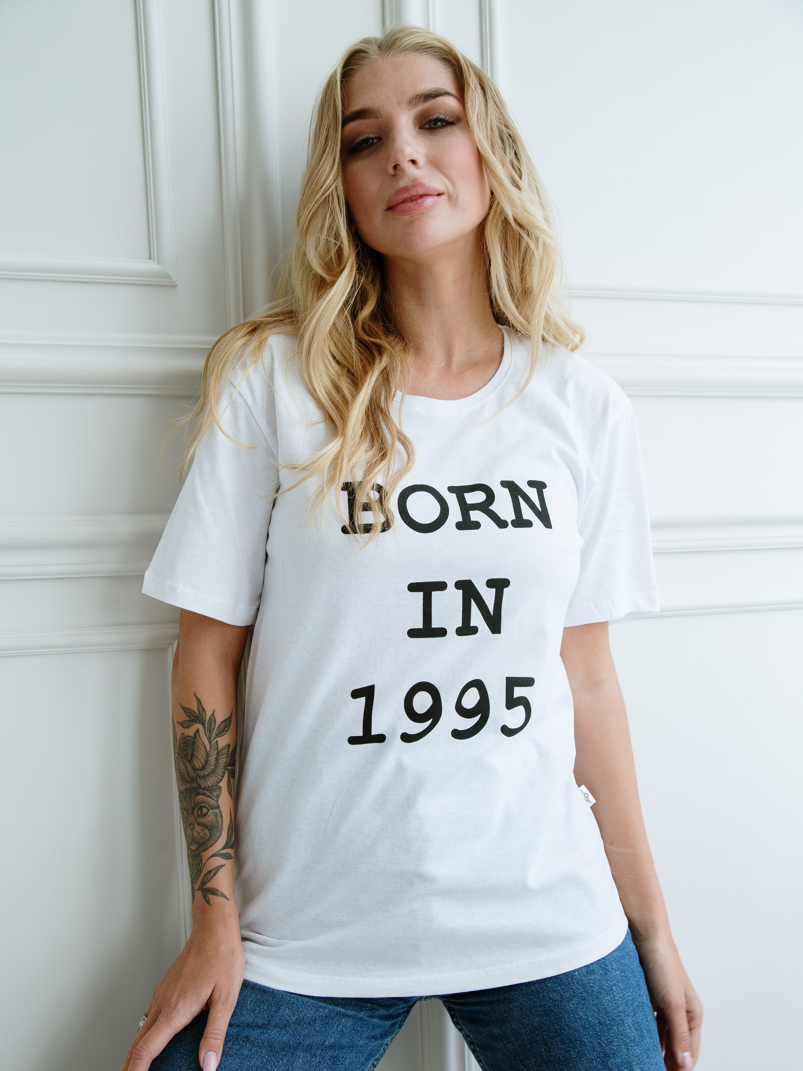 Ohana Market. Фотограф Катя Ковалева