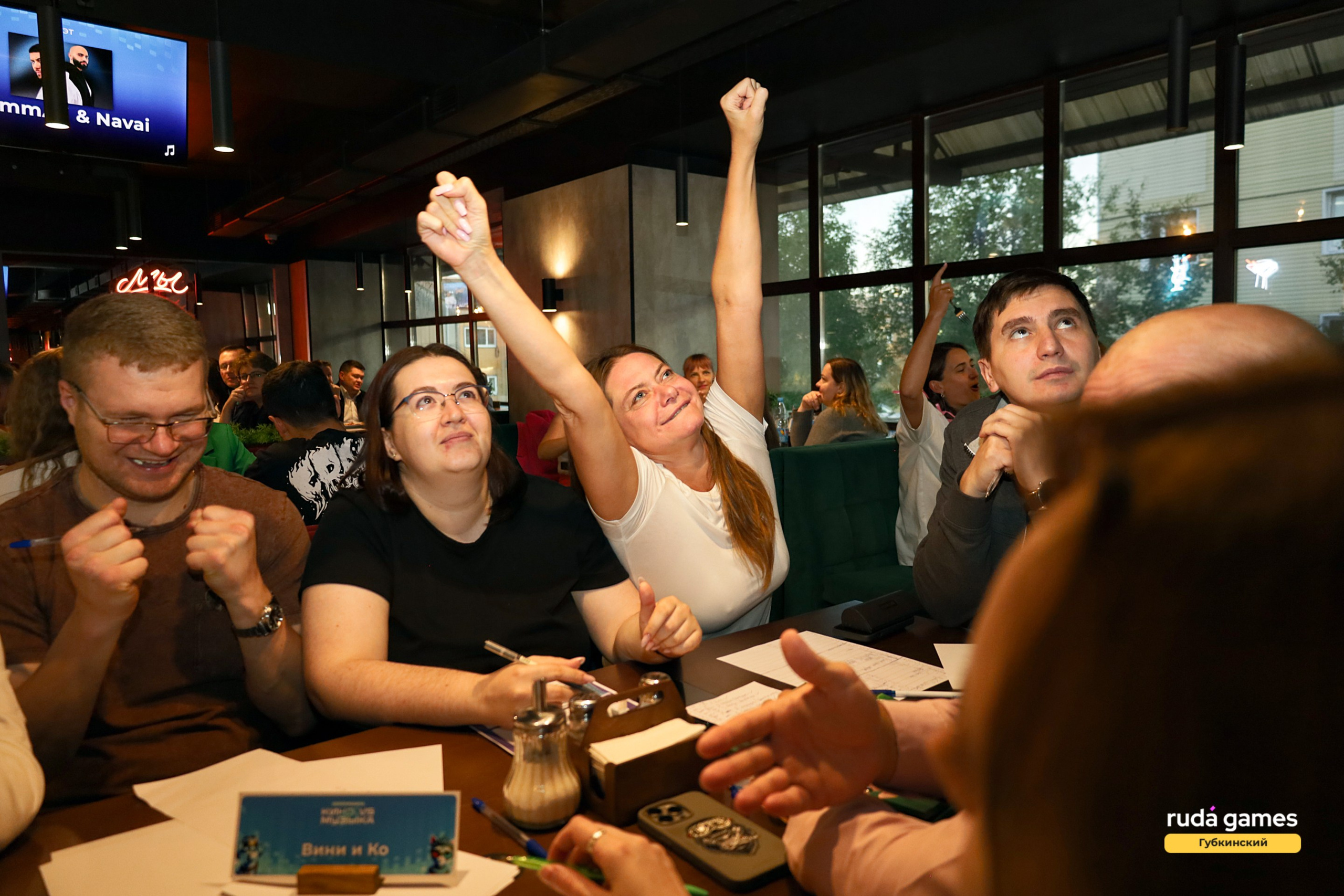 8 августа. Фотограф в Губкинском | Александра Артамонова