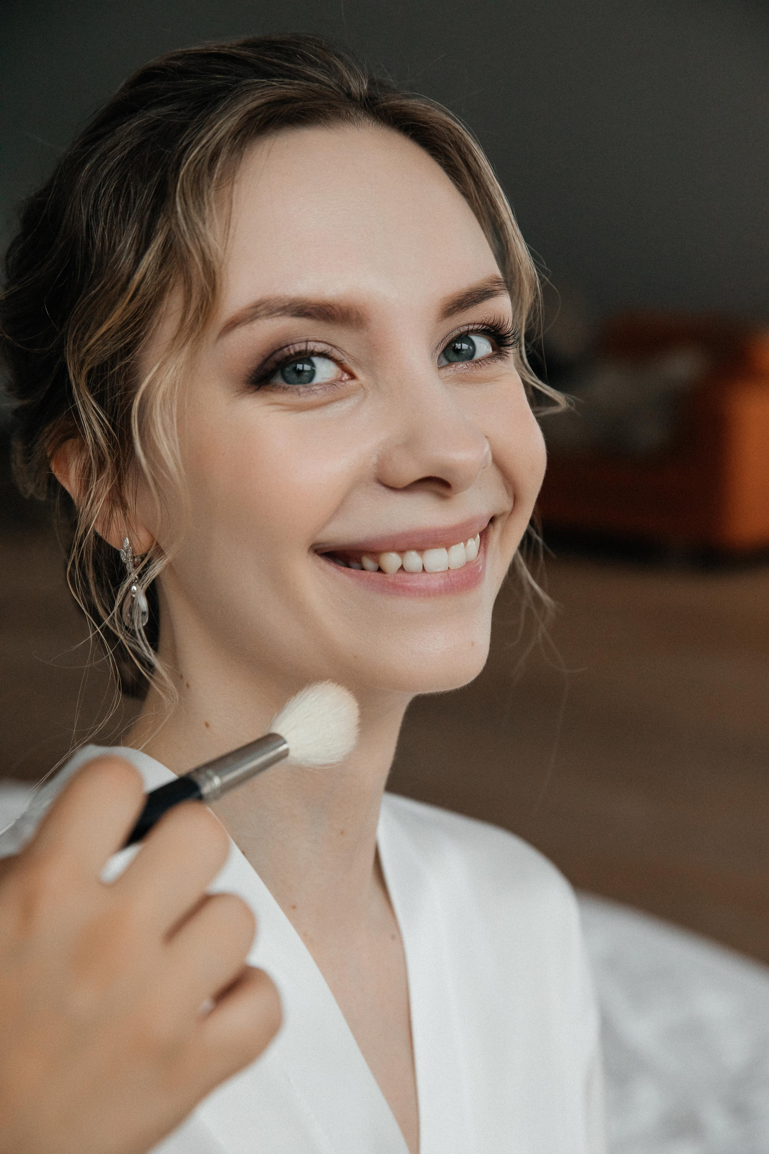Forest, wedding, rock’n'roll. Свадебный и репортажный фотограф