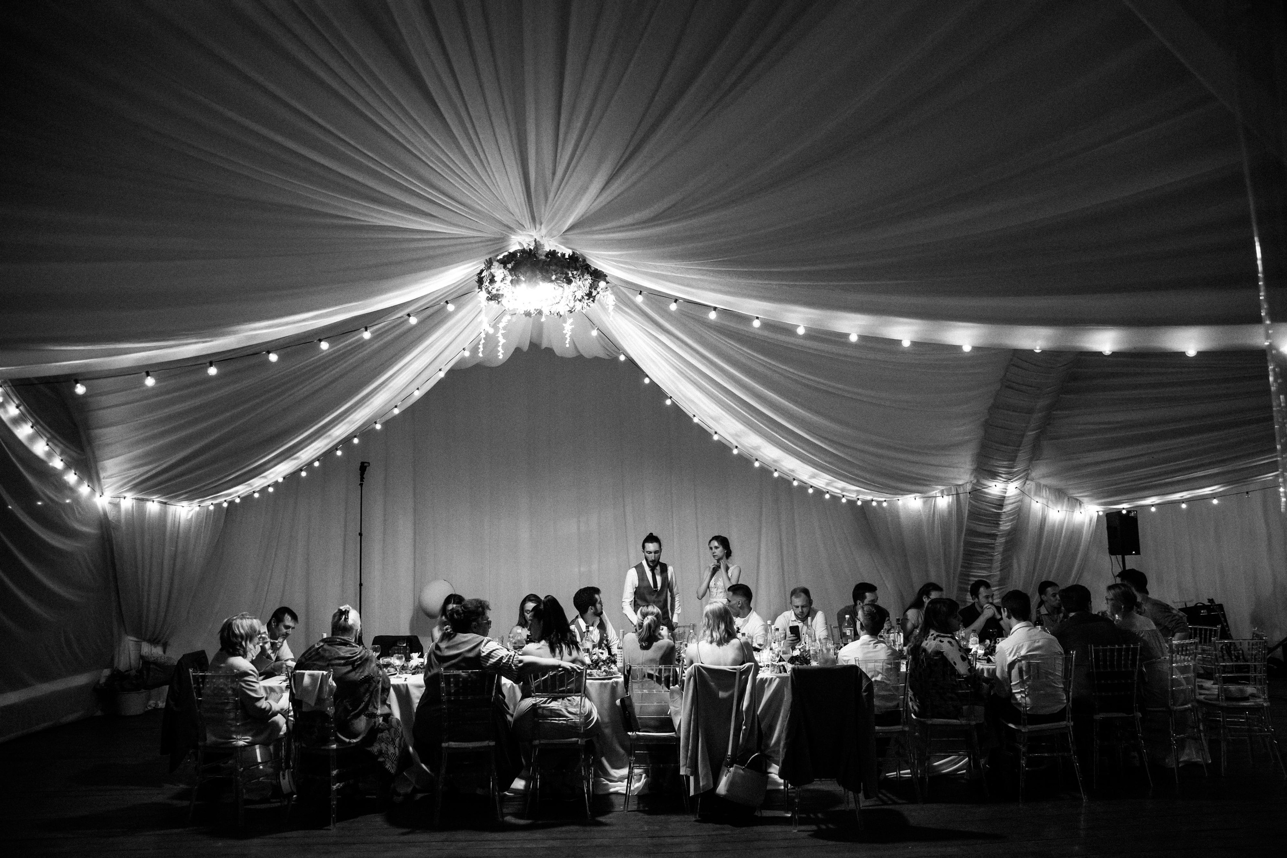 Forest, wedding, rock’n'roll. Свадебный и репортажный фотограф