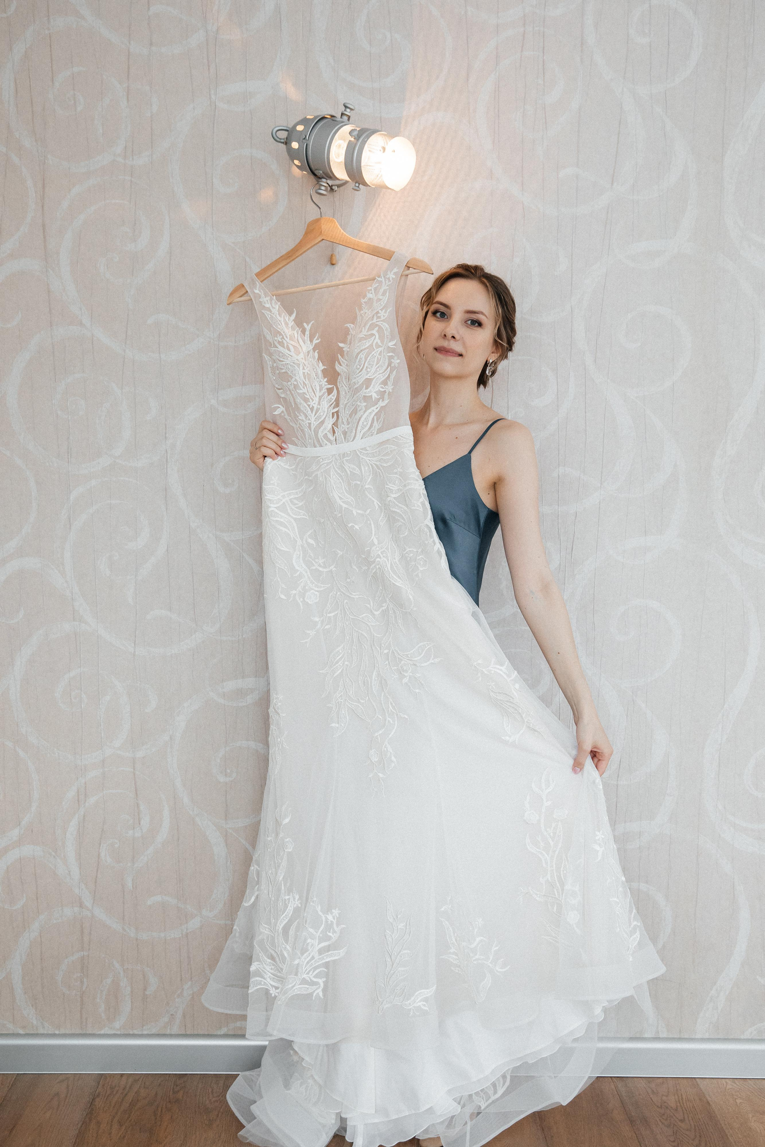 Forest, wedding, rock’n'roll. Свадебный и репортажный фотограф