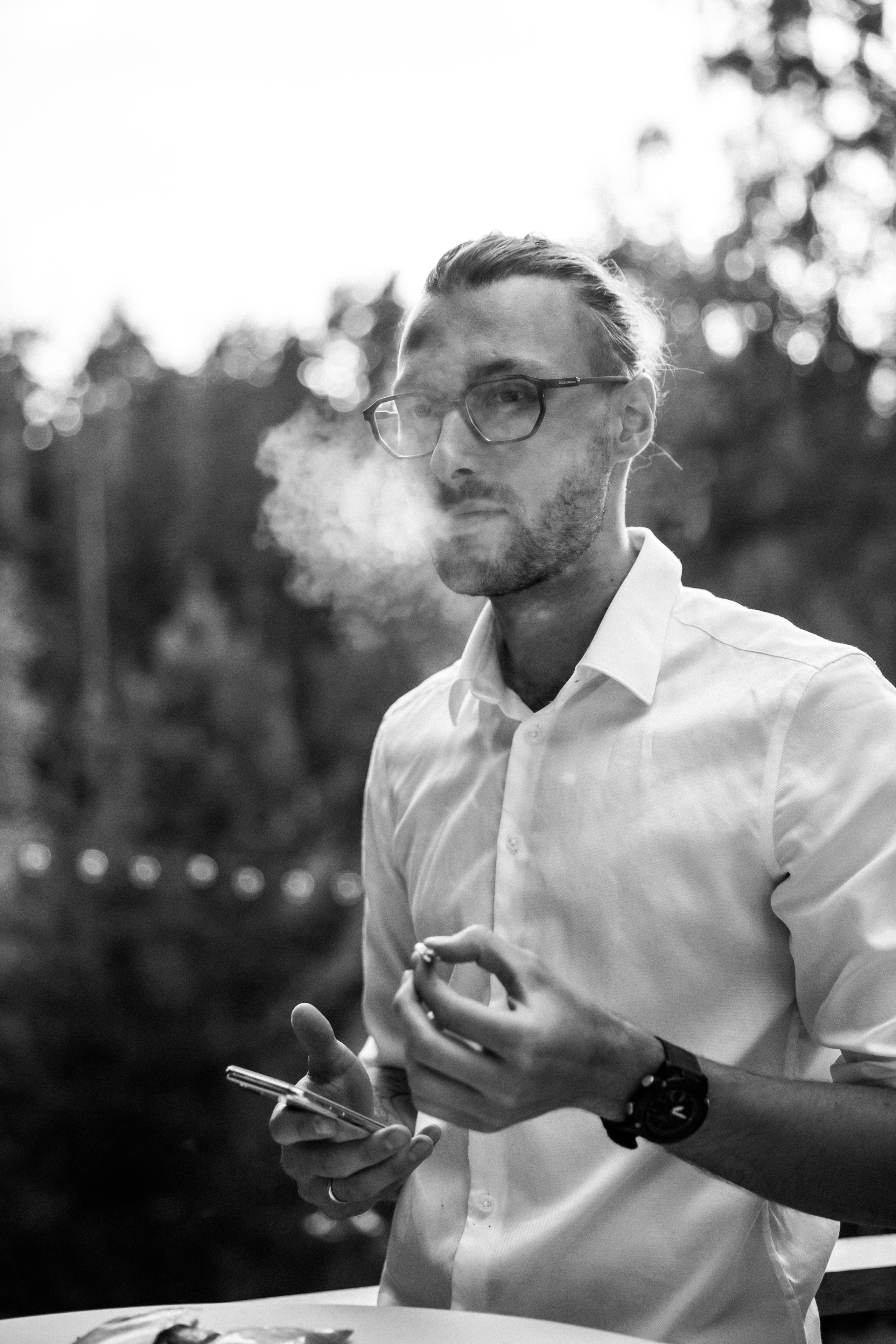 Forest, wedding, rock’n'roll. Свадебный и репортажный фотограф