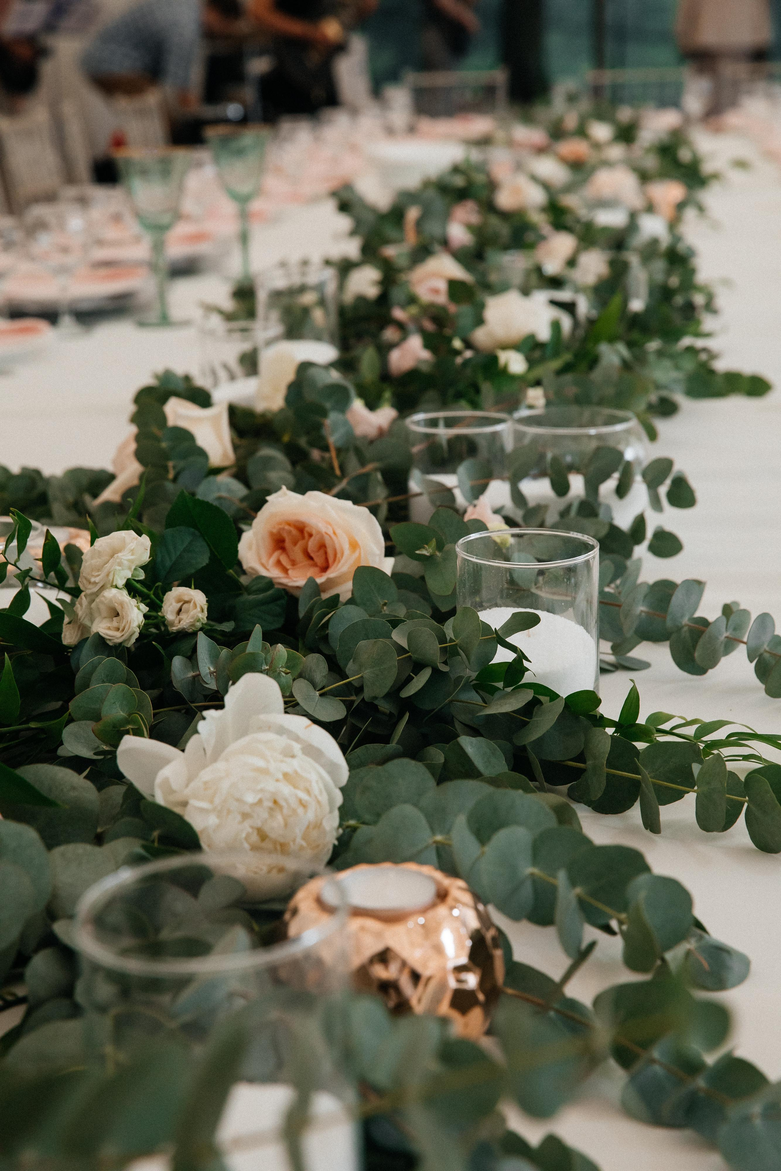 Forest, wedding, rock’n'roll. Свадебный и репортажный фотограф