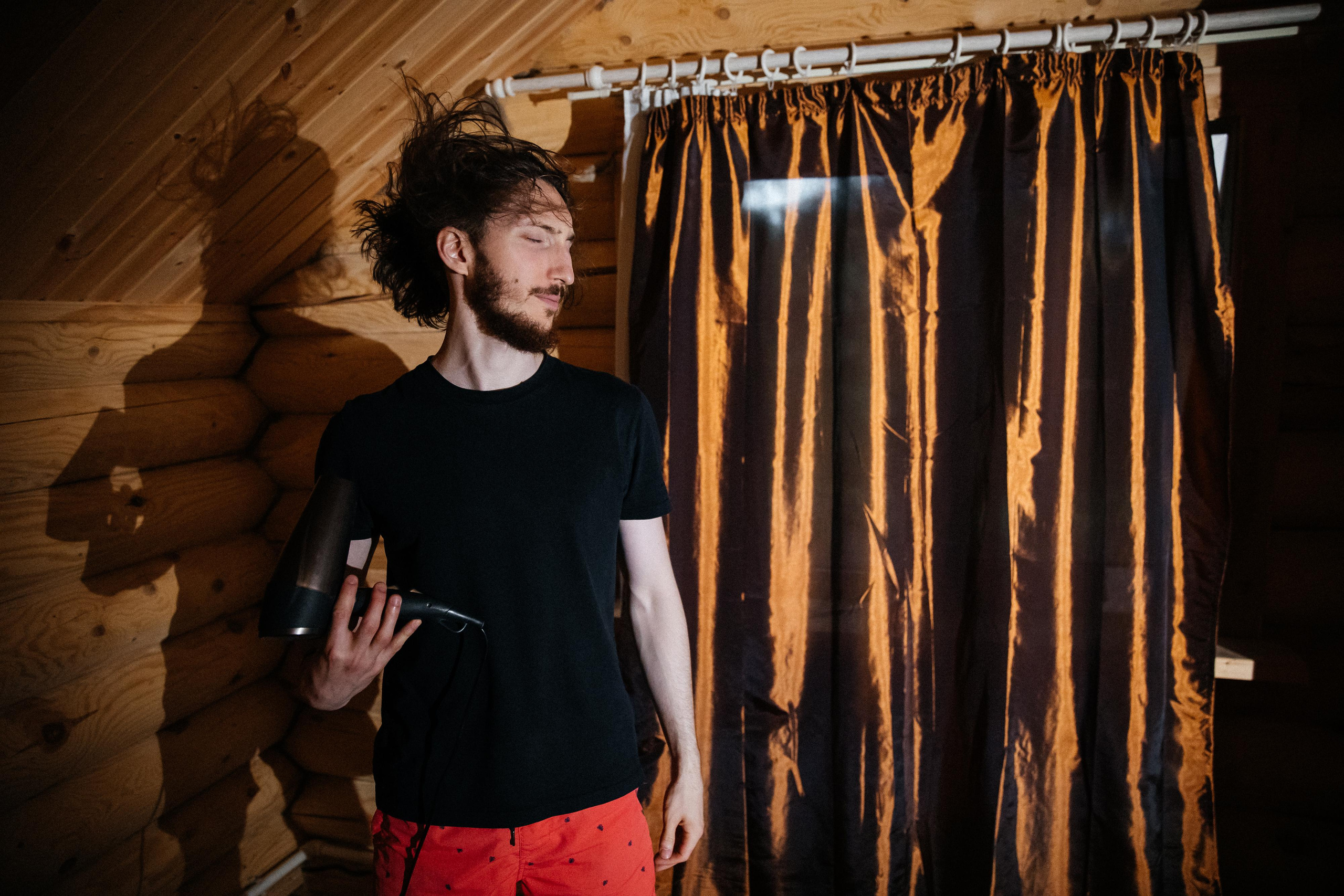 Forest, wedding, rock’n'roll. Свадебный и репортажный фотограф