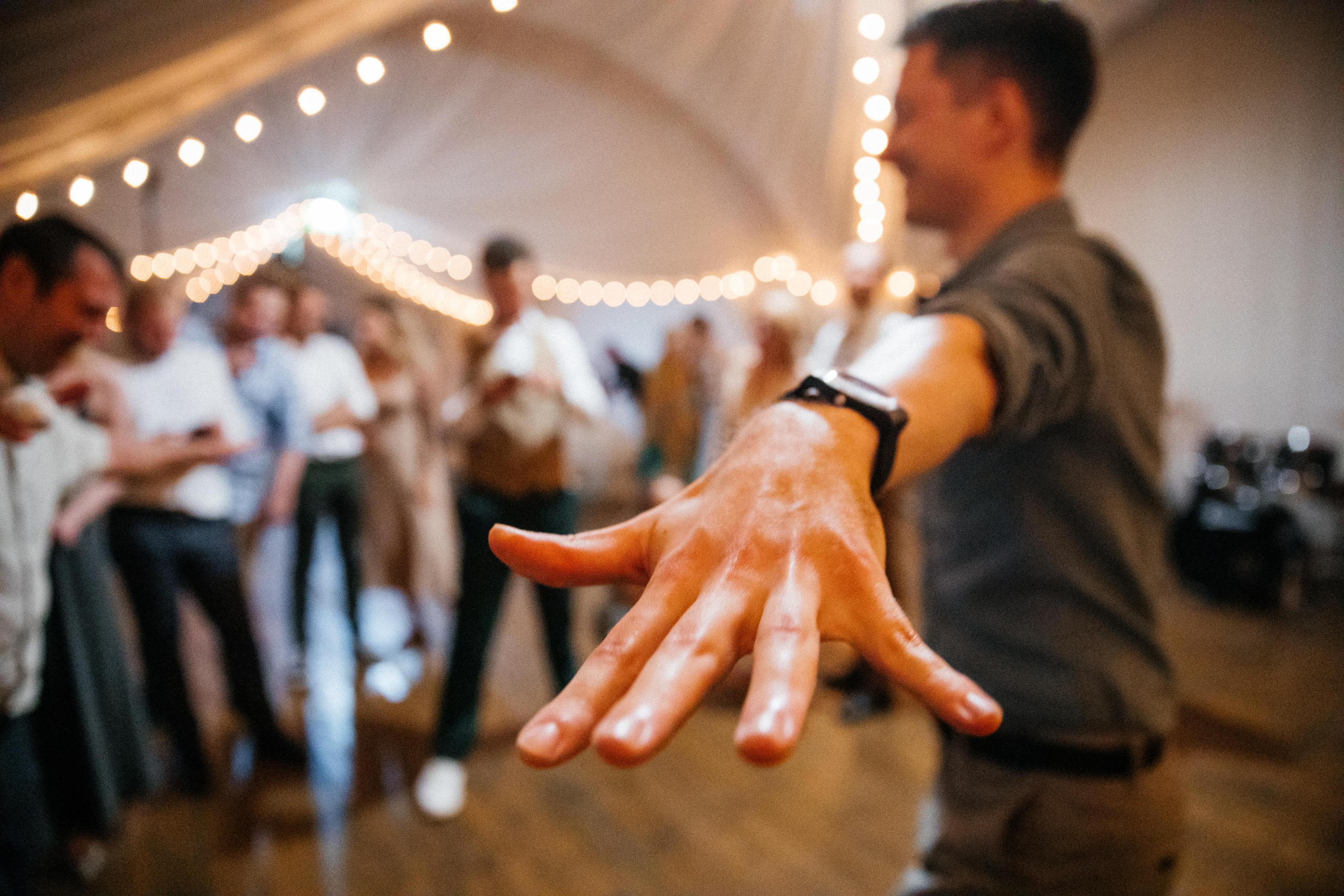Forest, wedding, rock’n'roll. Свадебный и репортажный фотограф
