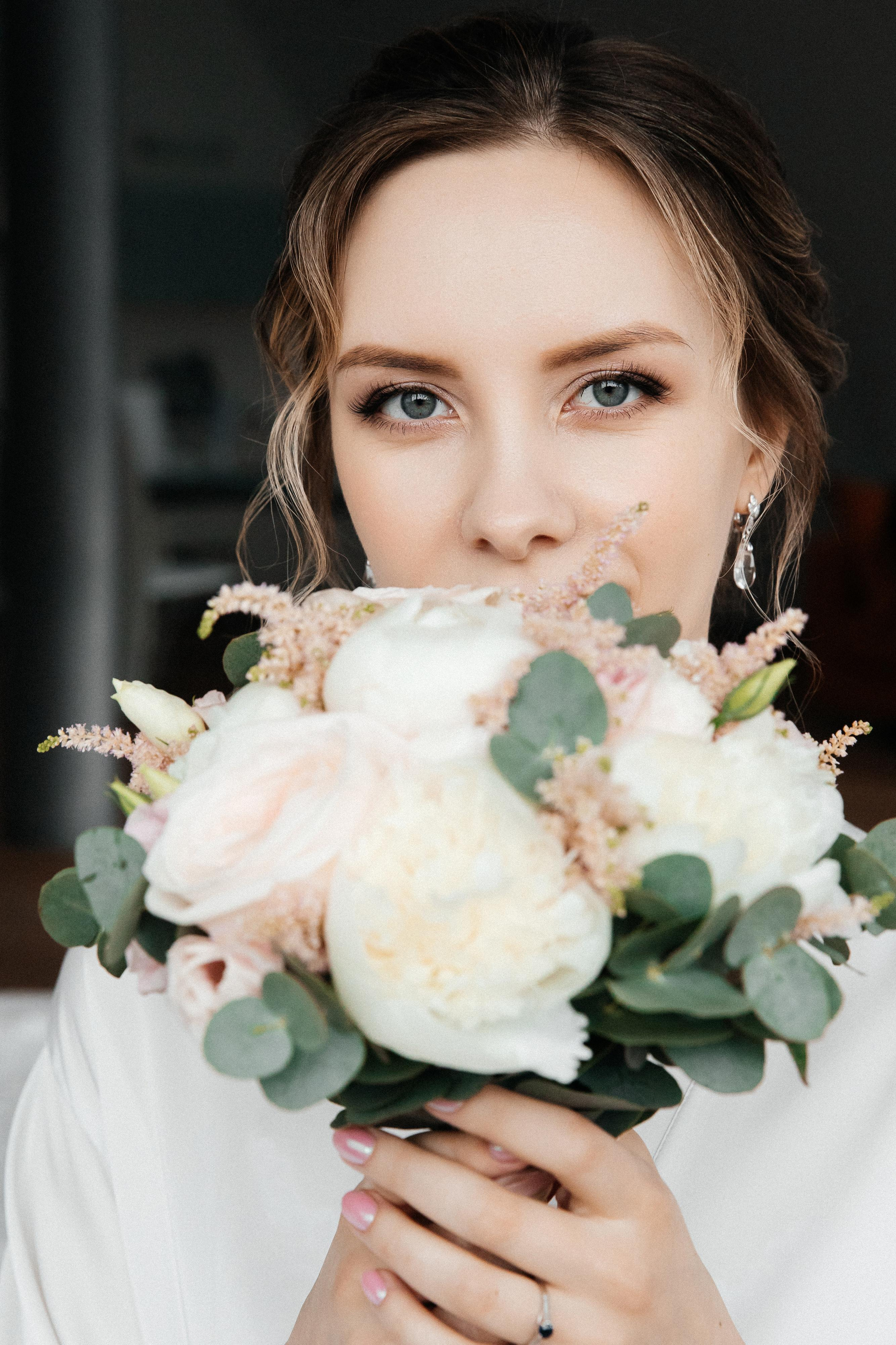 Forest, wedding, rock’n'roll. Свадебный и репортажный фотограф