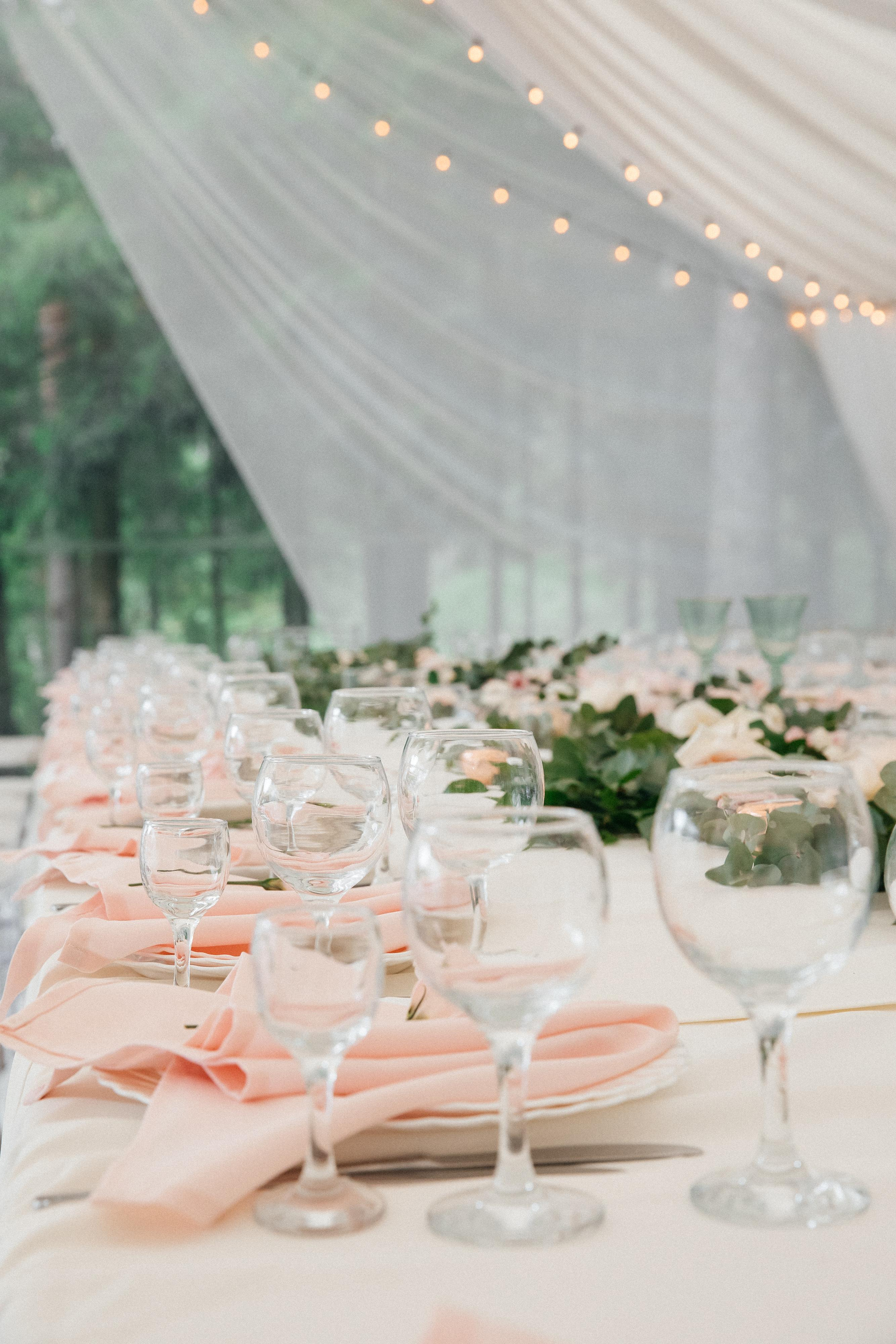 Forest, wedding, rock’n'roll. Свадебный и репортажный фотограф