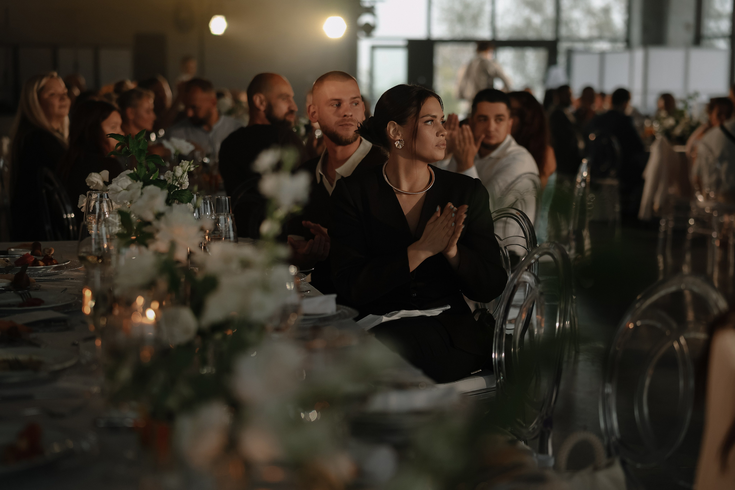 Лена и Тарас. Свадебный и семейный Фотограф Денис Кошель