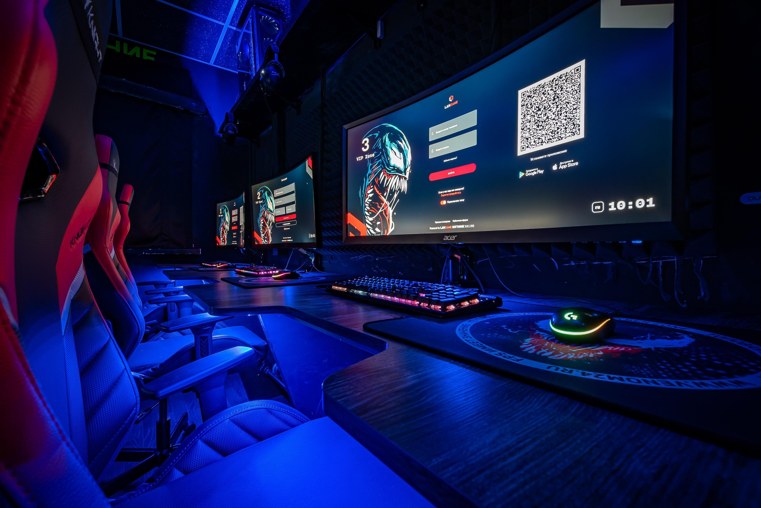 Интерьерная фотосъёмка коммерческой недвижимости для Бизнеса (для вашего сайта, для Яндекс карт и других онлайн каталогов). Интерьерный & Репортажный фотограф Озеров Денис, г. Москва