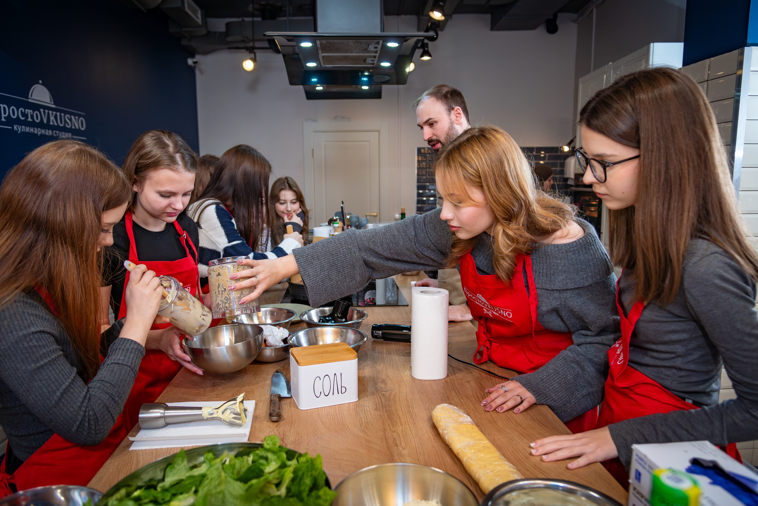 Репортажный фотограф Мастер классы. г.Москва, от 5000р/час. Интерьерный & Репортажный фотограф Озеров Денис, г. Москва
