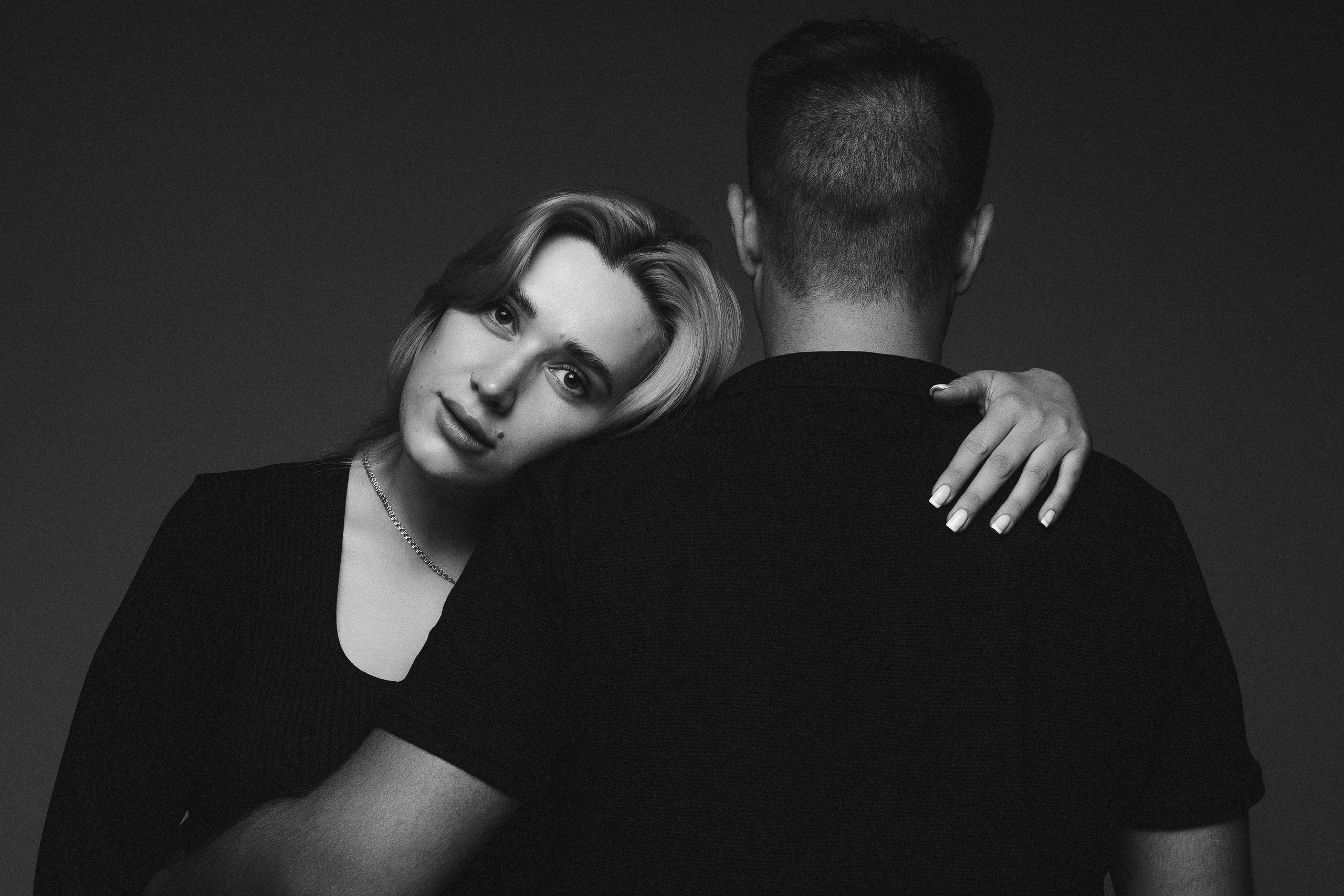 Портретный фотограф Алексин/Тула/Москва