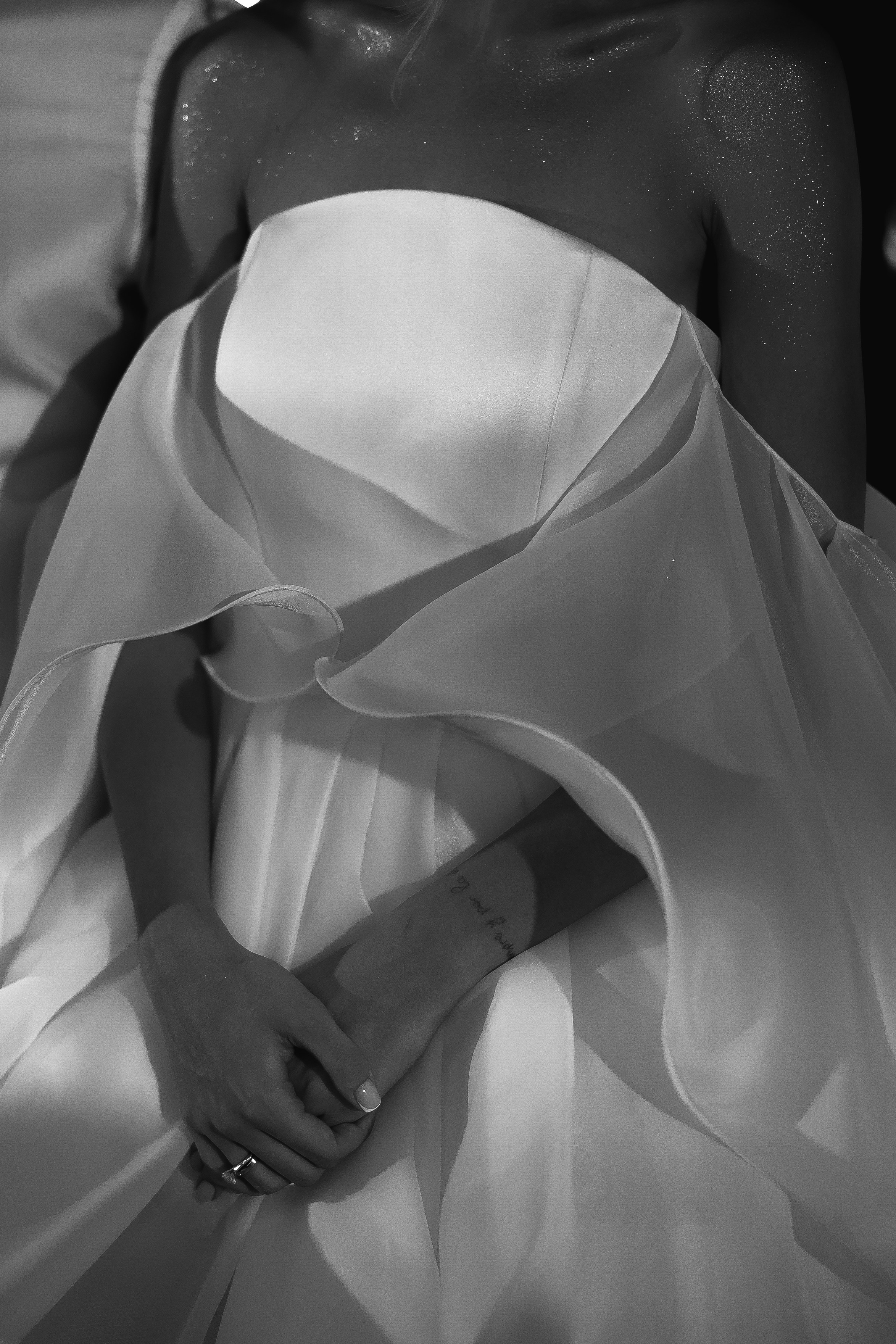 SPOSA MAIN. Свадебный фотограф Виктория Карпова