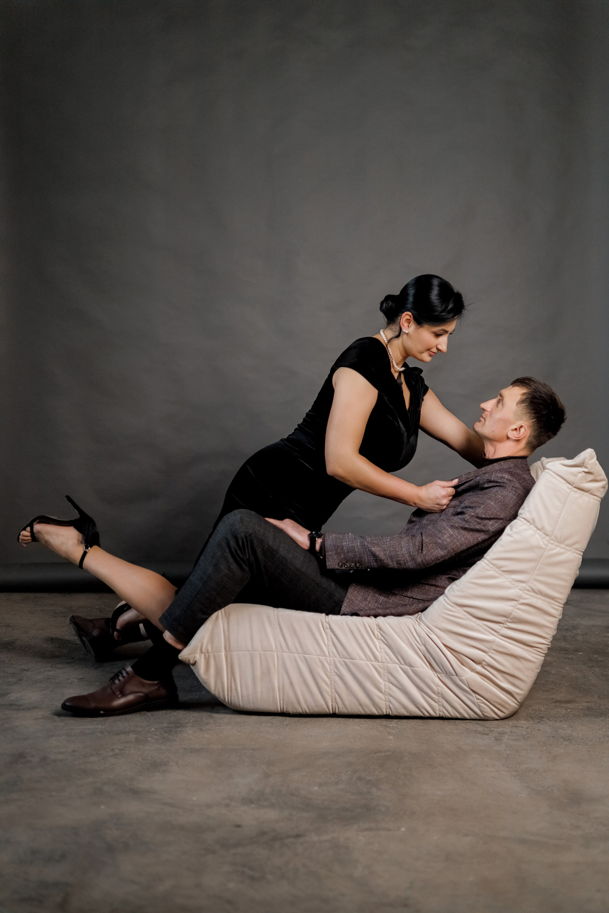 🤍. Детский и семейный фотограф  Биробиджан Оля Светагор