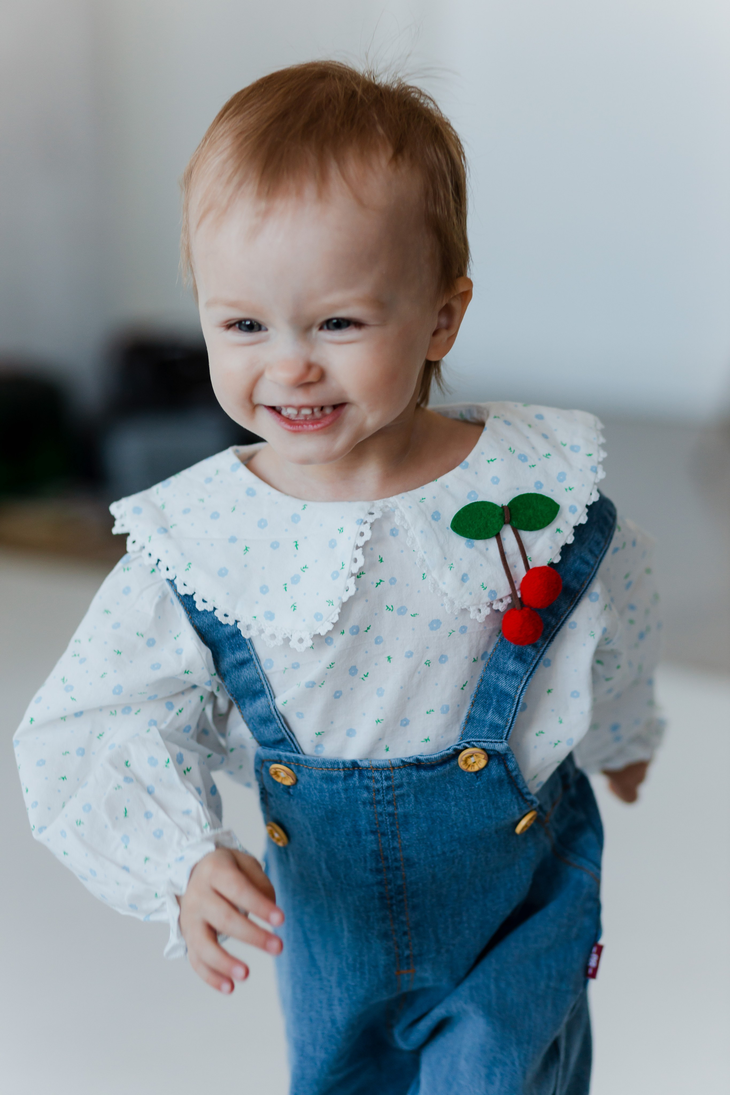 Весенняя фотосессия. Свадебный фотограф в городе Подольск МО и Москва Крылова Ирина