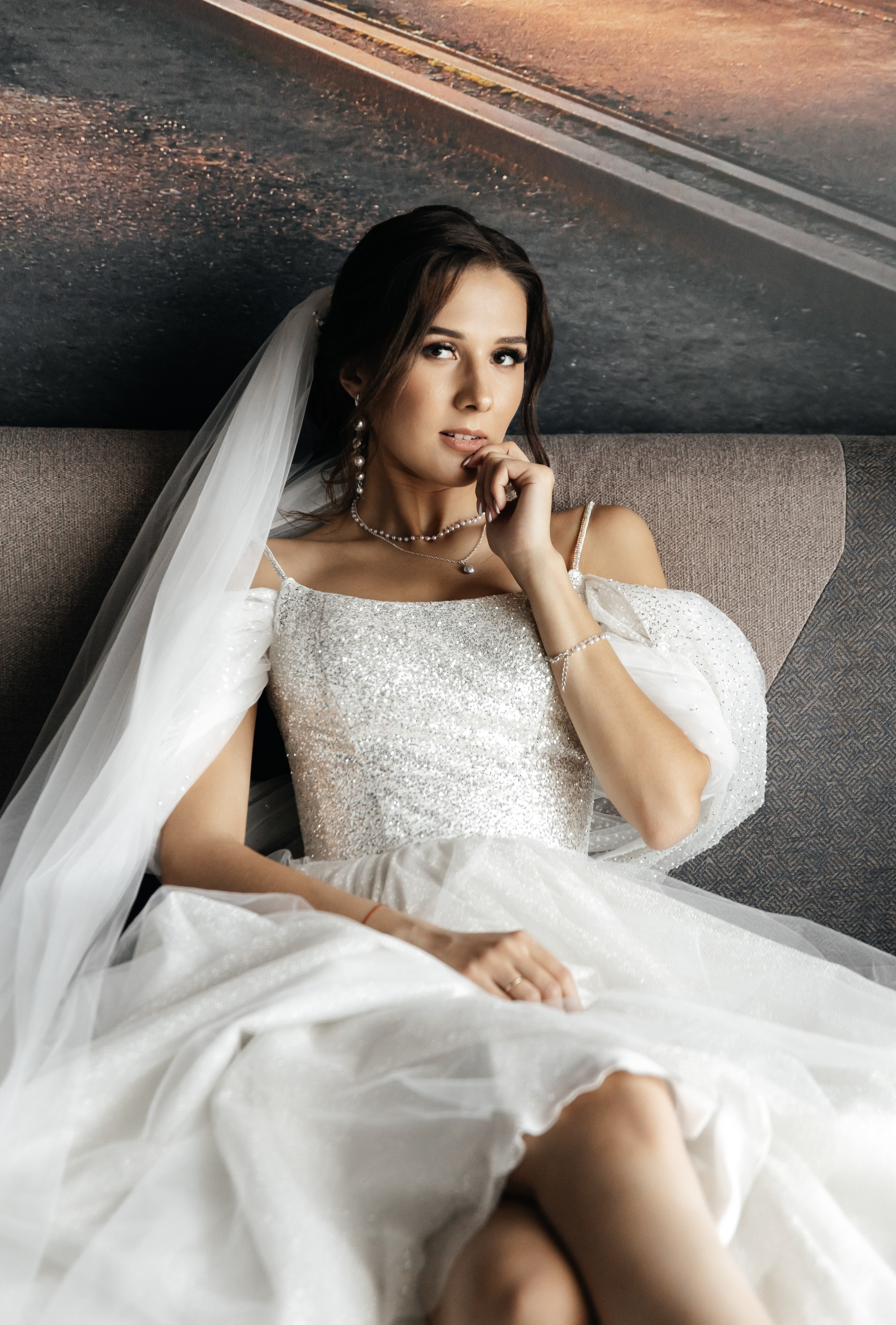 Ainur & Alina. Свадебный фотограф Ильнар Асадуллин