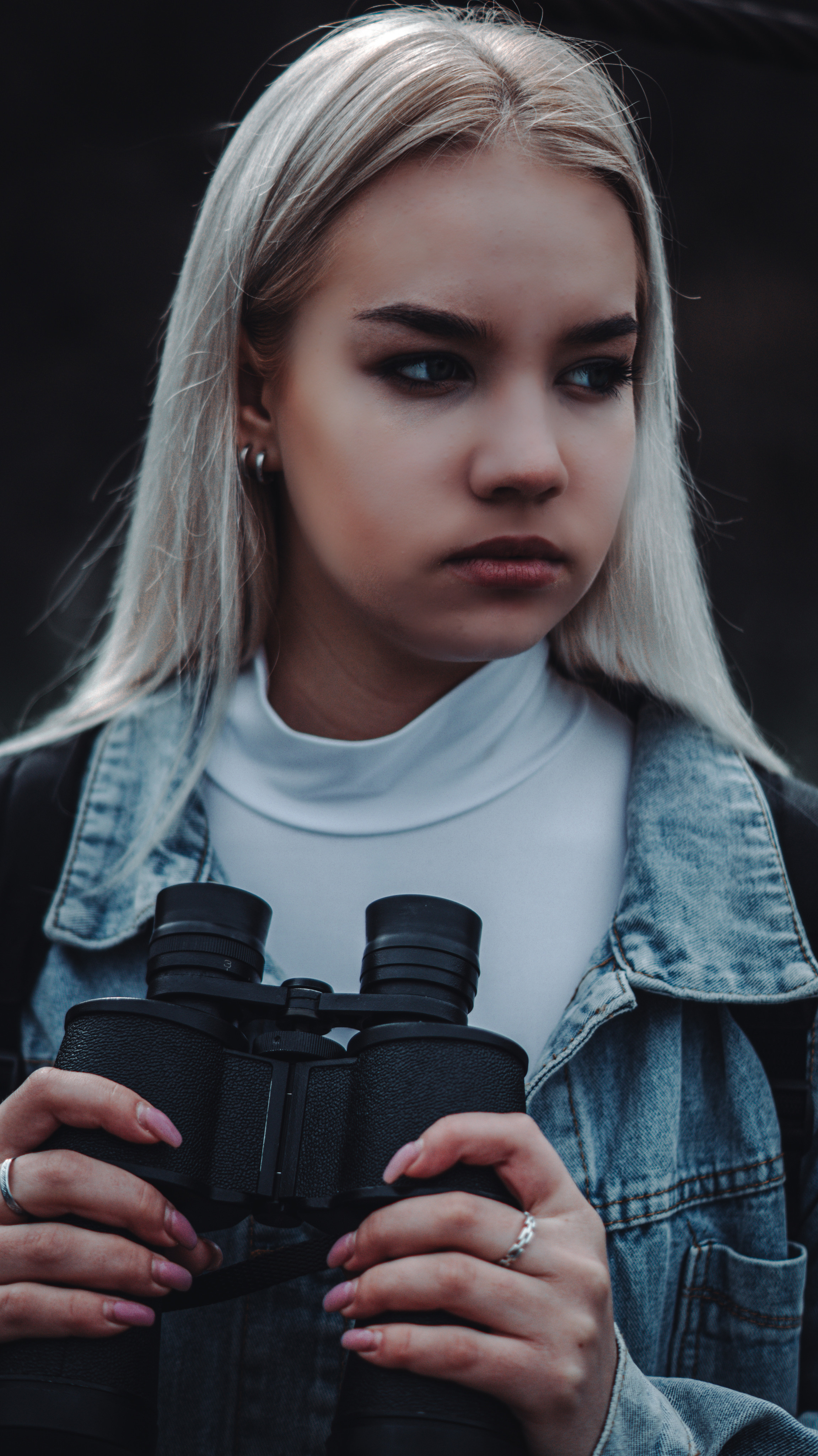 LAST OF US. Фотограф в Краснодаре Данил Богданов