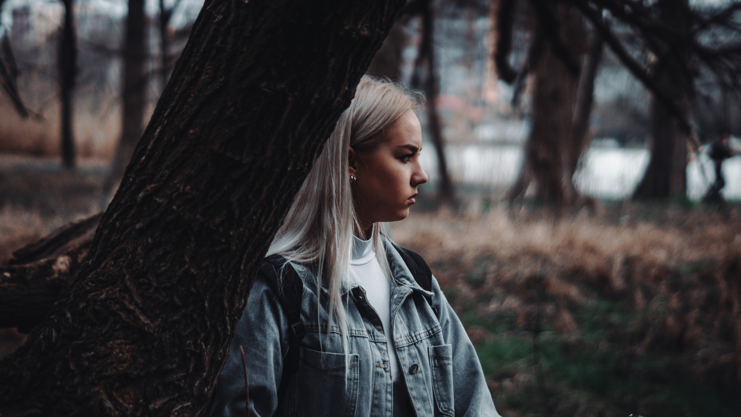 LAST OF US. Фотограф в Краснодаре Данил Богданов