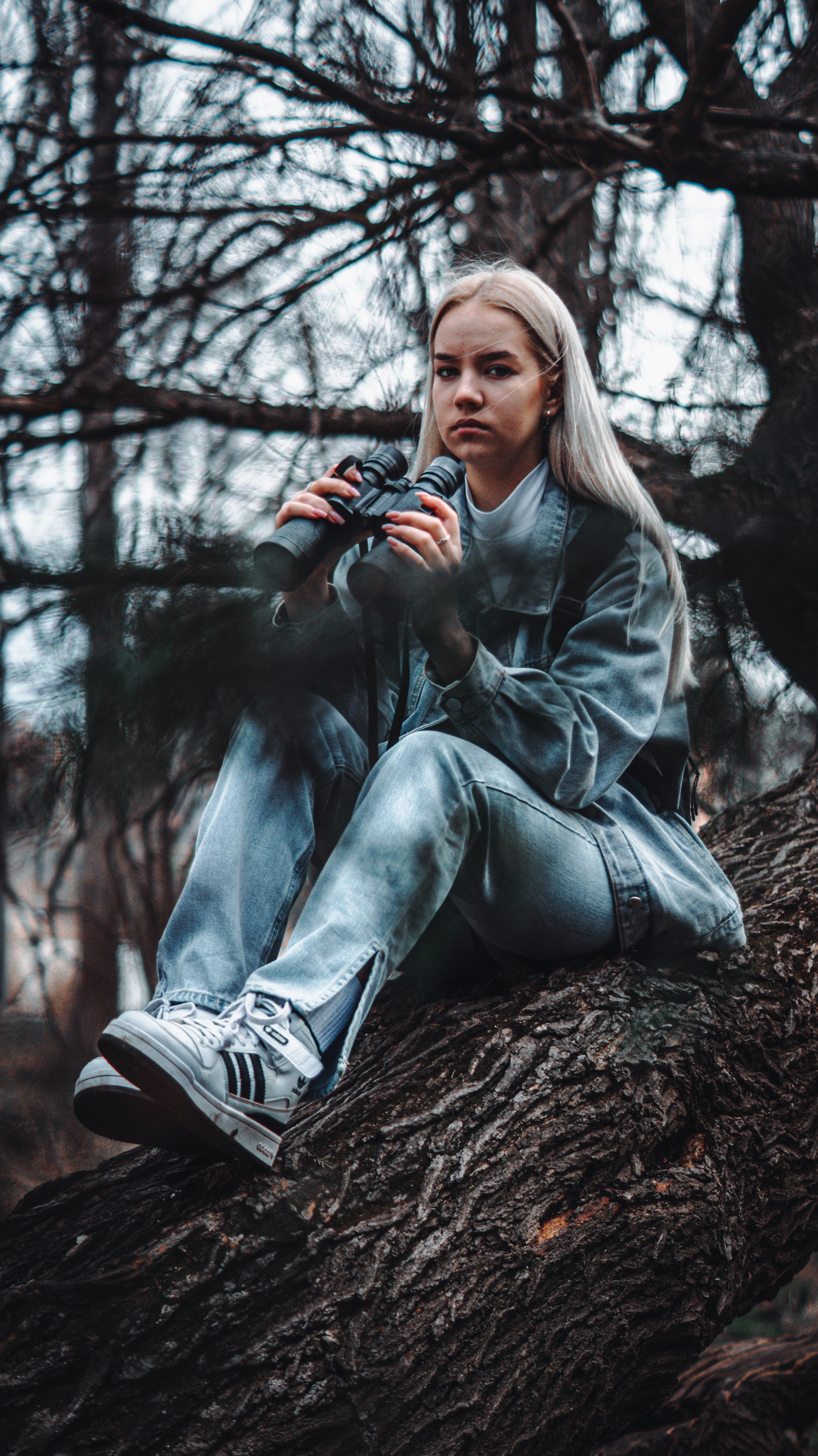 LAST OF US. Фотограф в Краснодаре Данил Богданов