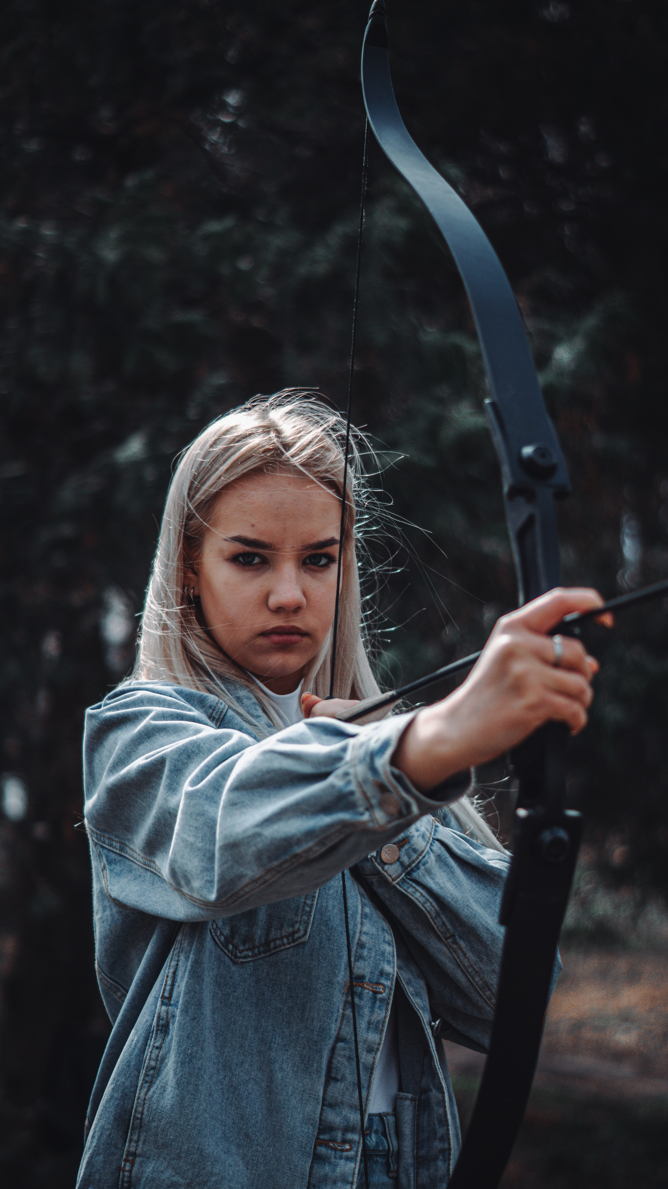 LAST OF US. Фотограф в Краснодаре Данил Богданов