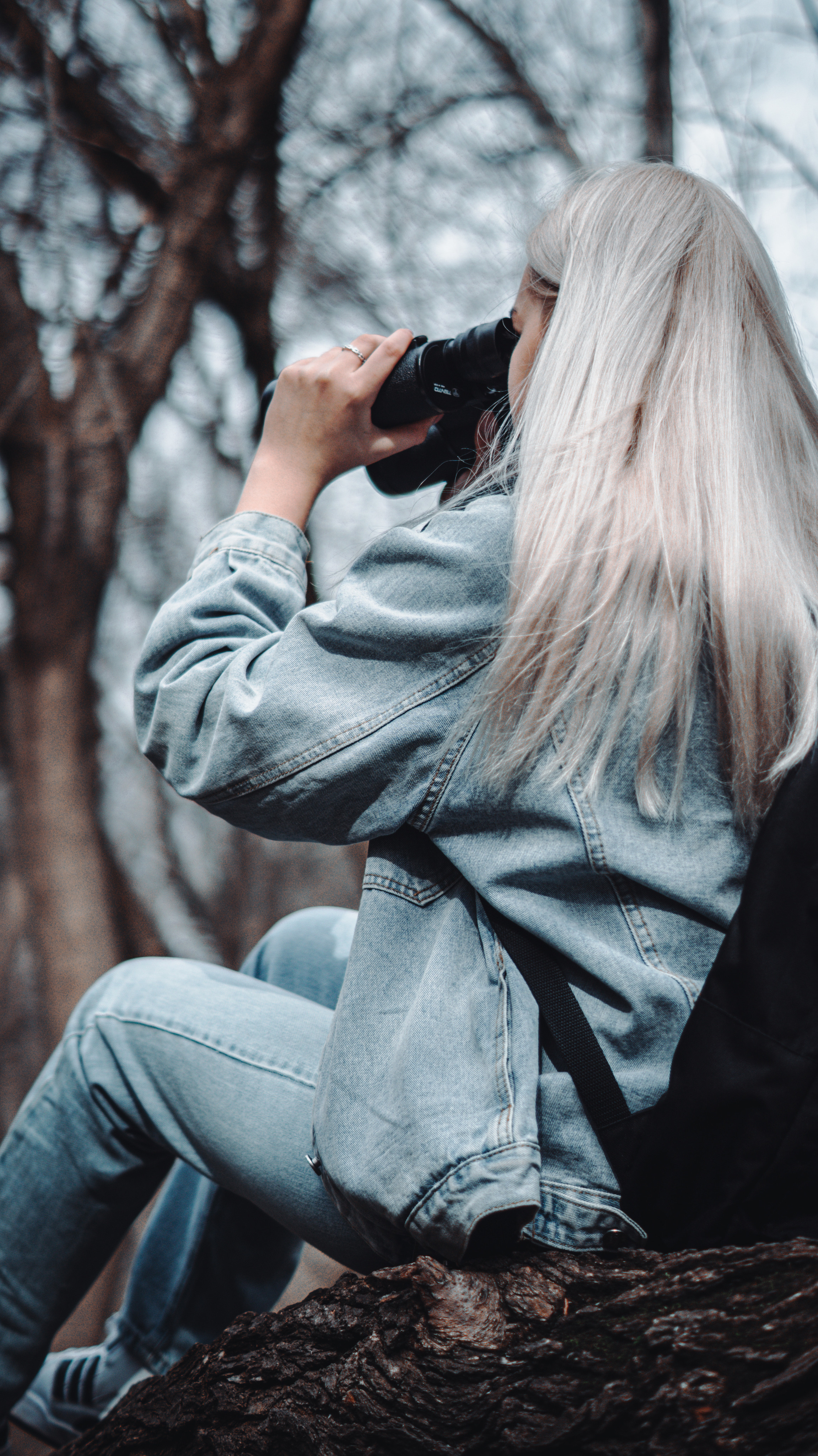 LAST OF US. Фотограф в Краснодаре Данил Богданов