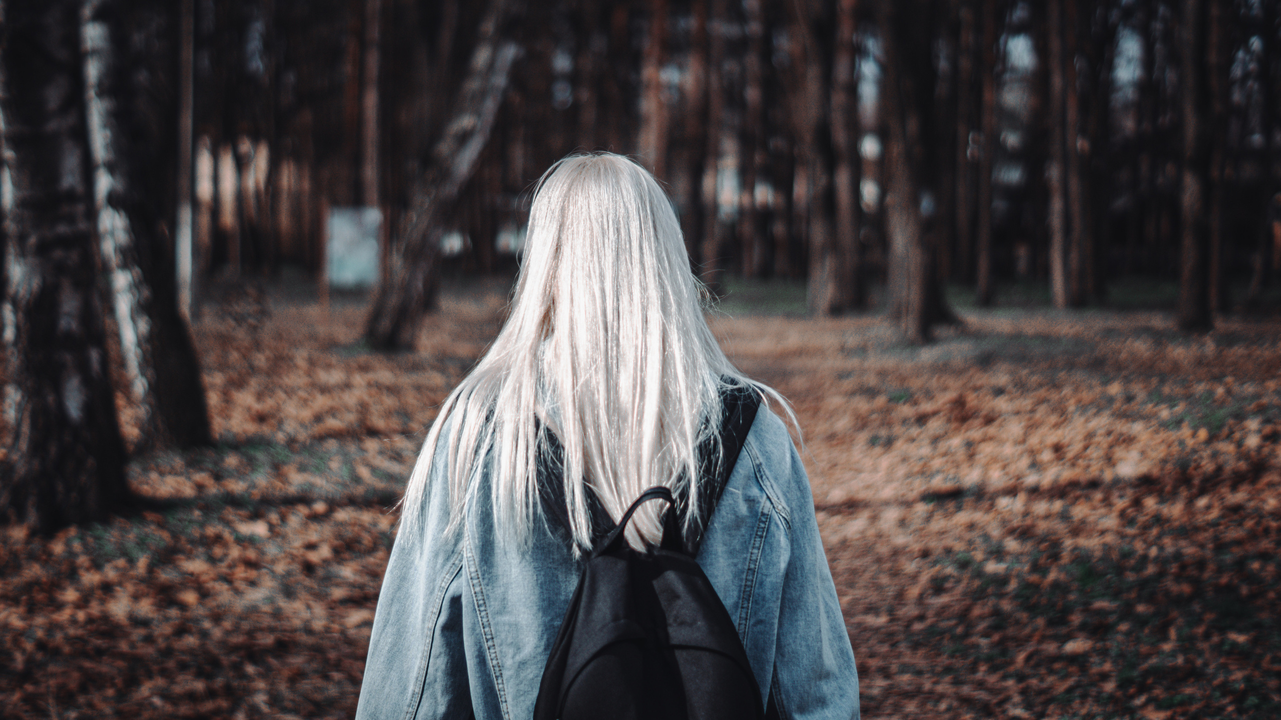 LAST OF US. Фотограф в Краснодаре Данил Богданов