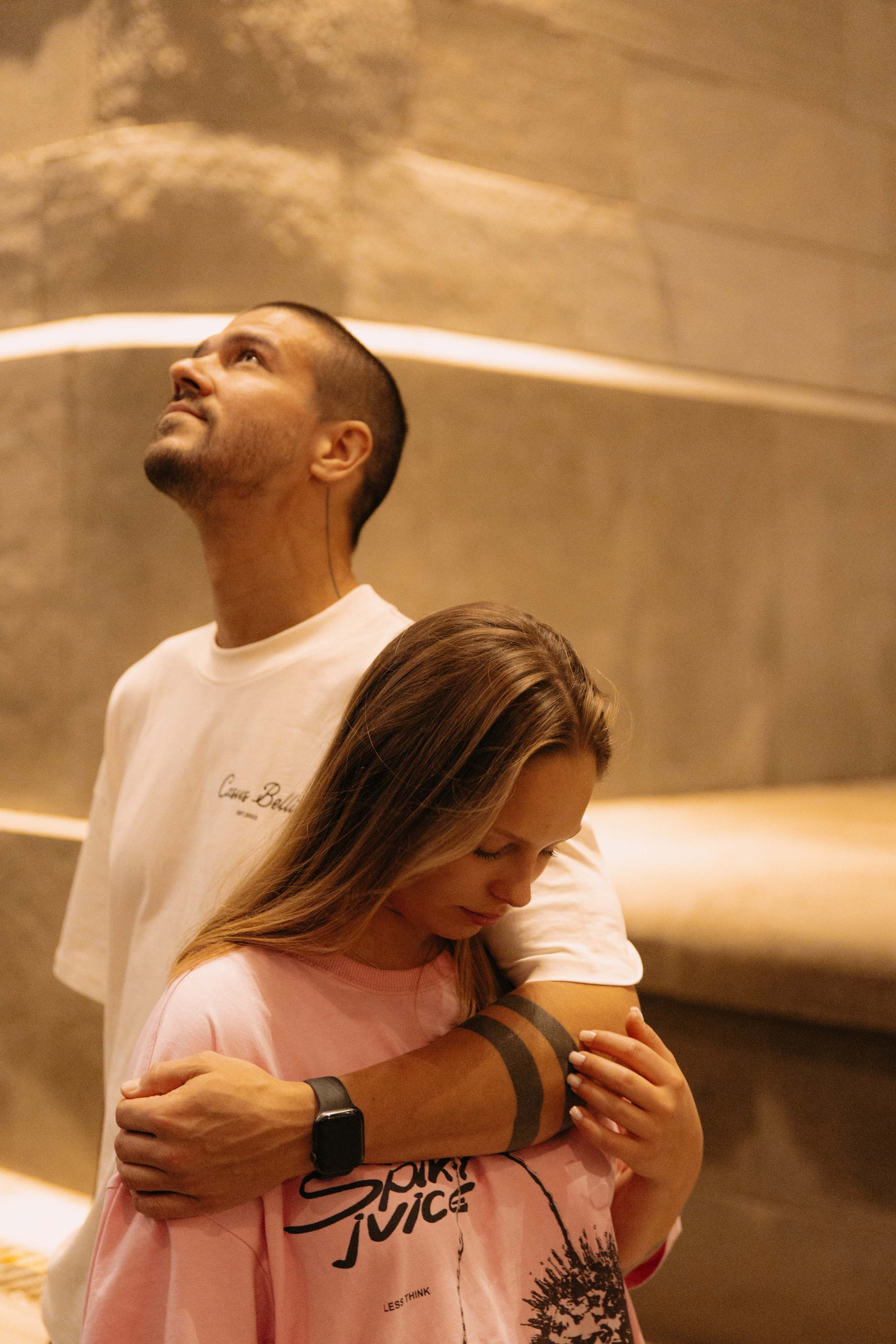 А & И. Женский и свадебный фотограф Москва Елизавета Перова