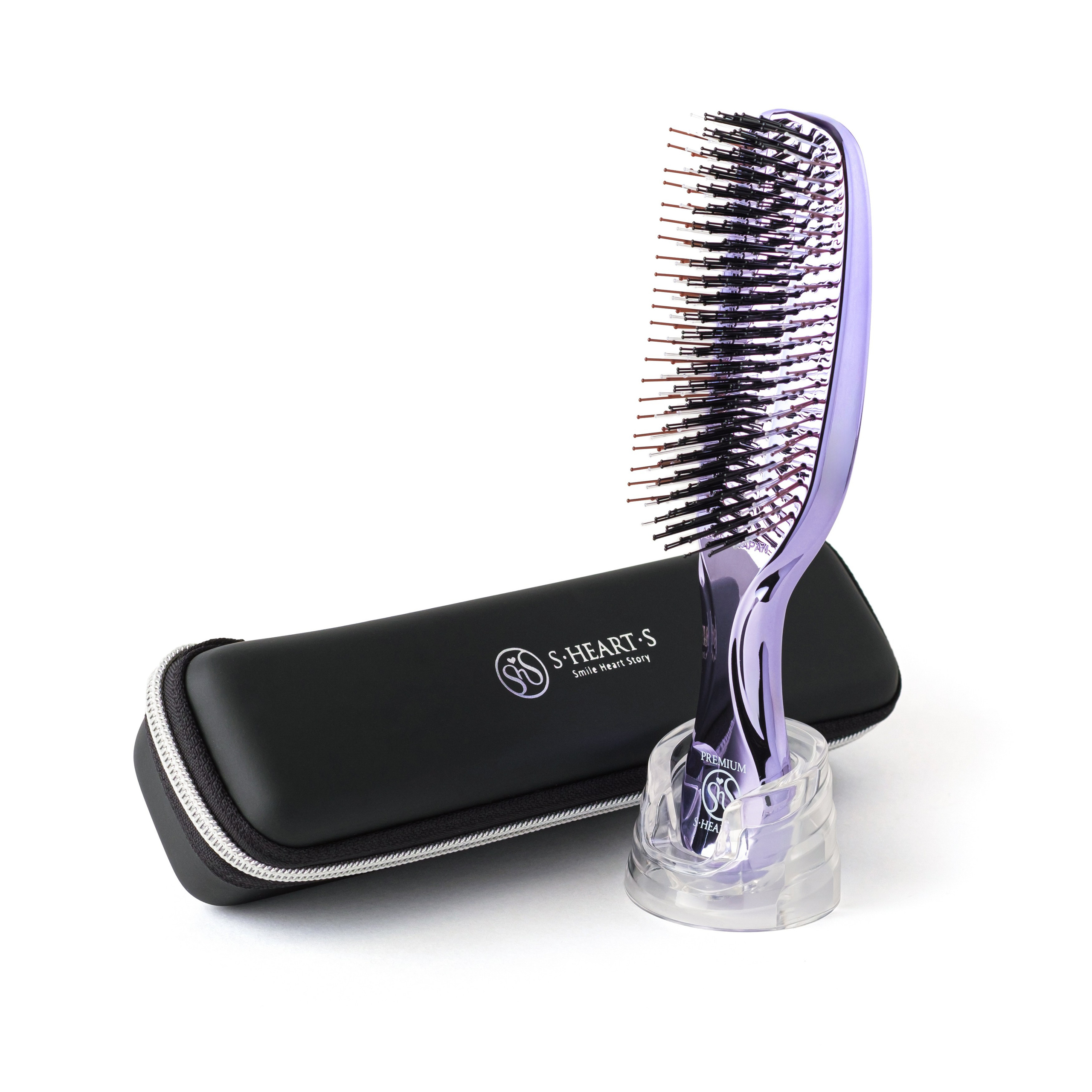 Съемка для каталога. Фуд и предметный фотограф Виталий Морозов г. Москва