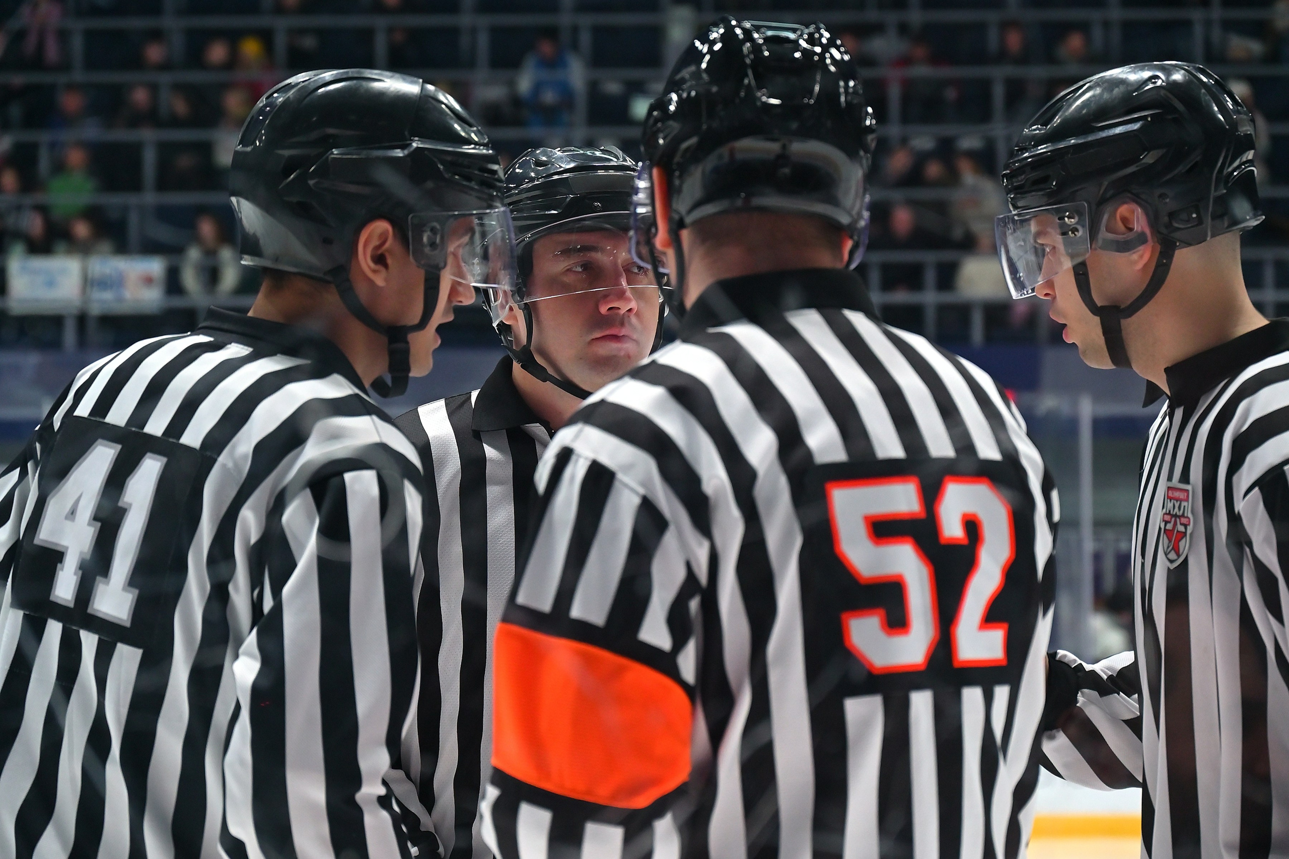 Hockey I Хоккей. Событийный фотограф в Санкт — Петербурге Elena Ushakova