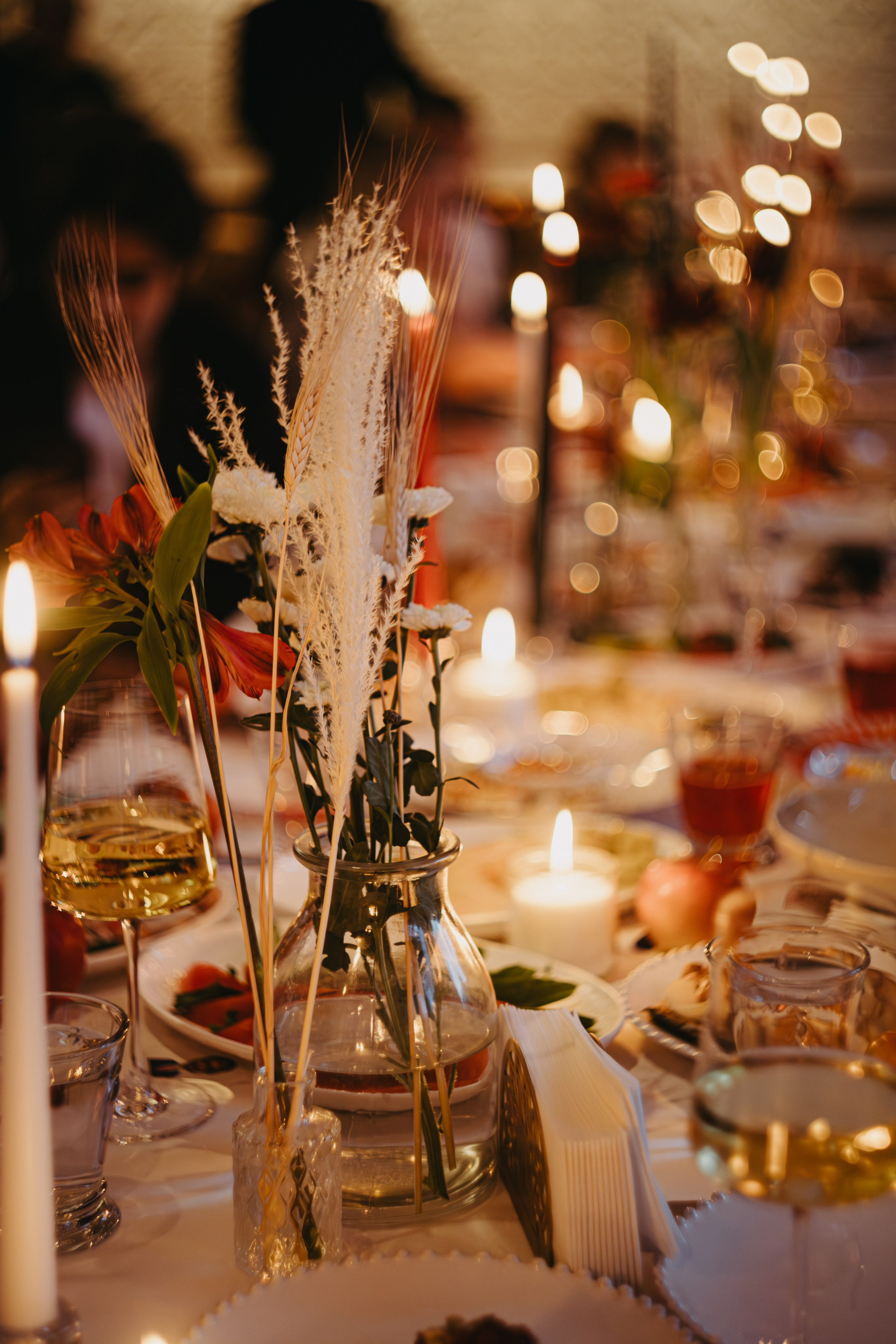 Свадьба Маши и Димы. Свадебный и семейный фотограф Женя Добрянская в Нижнем Новгороде