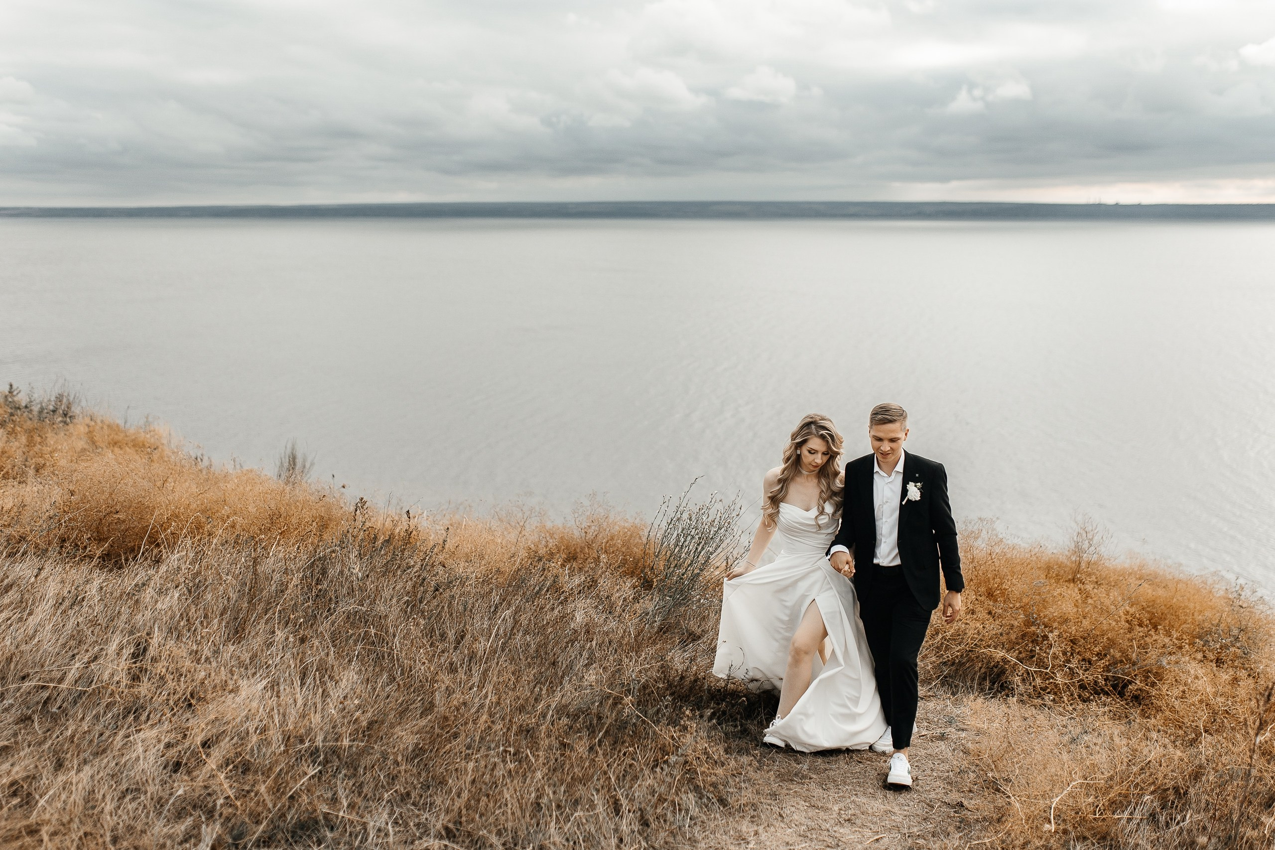 Служебный роман. MANGO EVENTS Организация свадеб и мероприятий