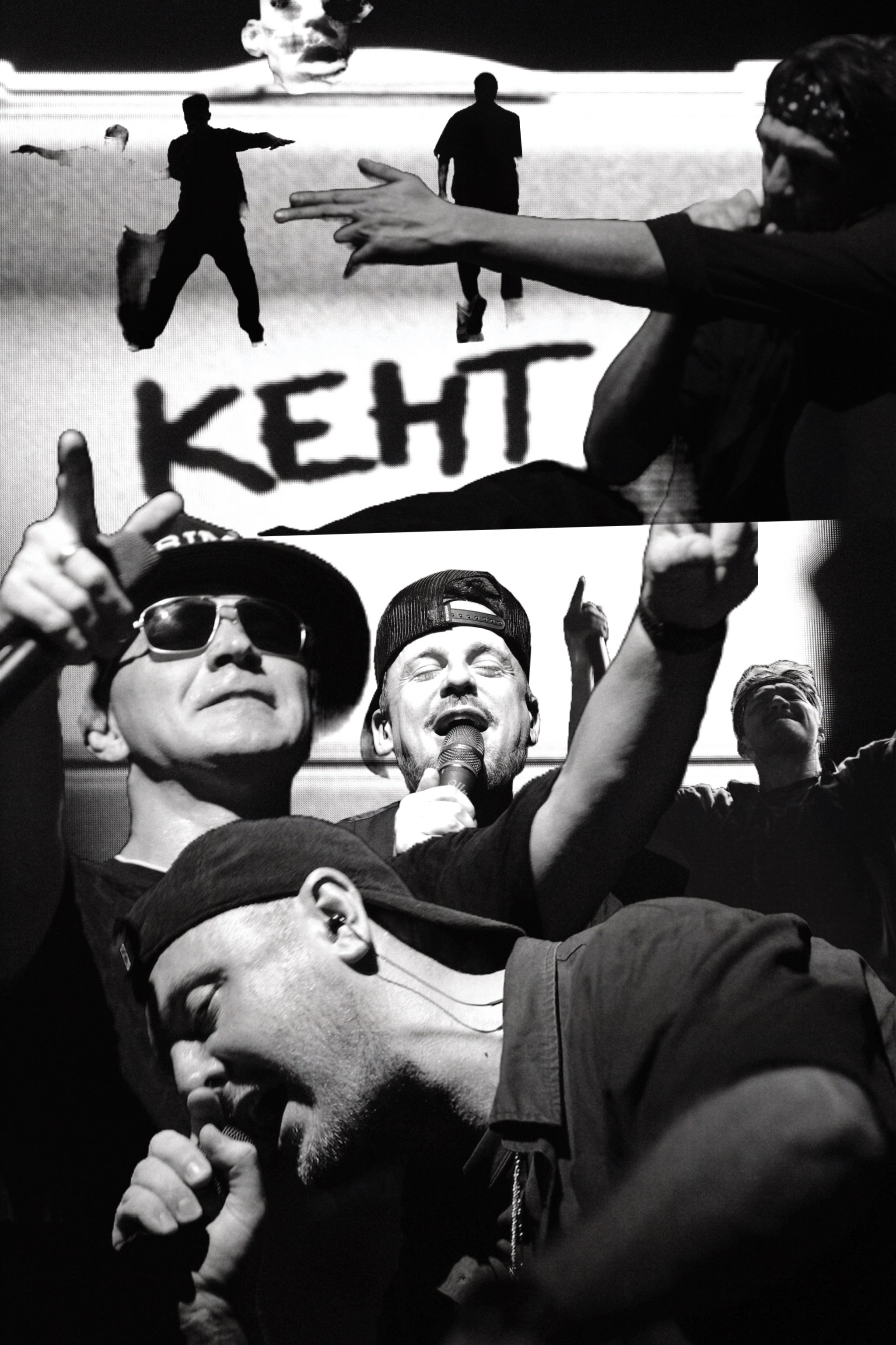 Kasta LIVE / Каста. Концерт. Wedding / Event videographer and photographer around the world