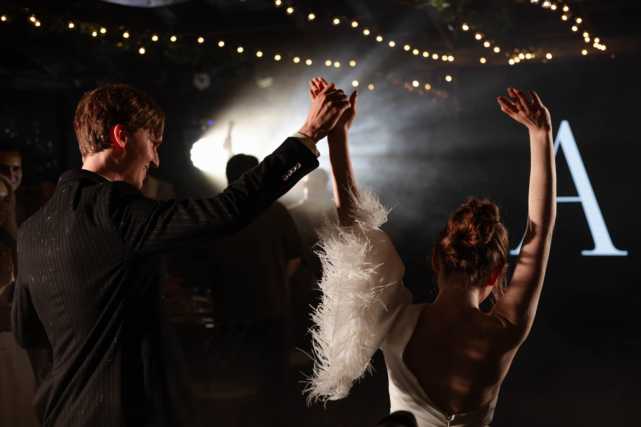 Аделина & Альмир. Диана Садреева | ваш фотограф в Казани