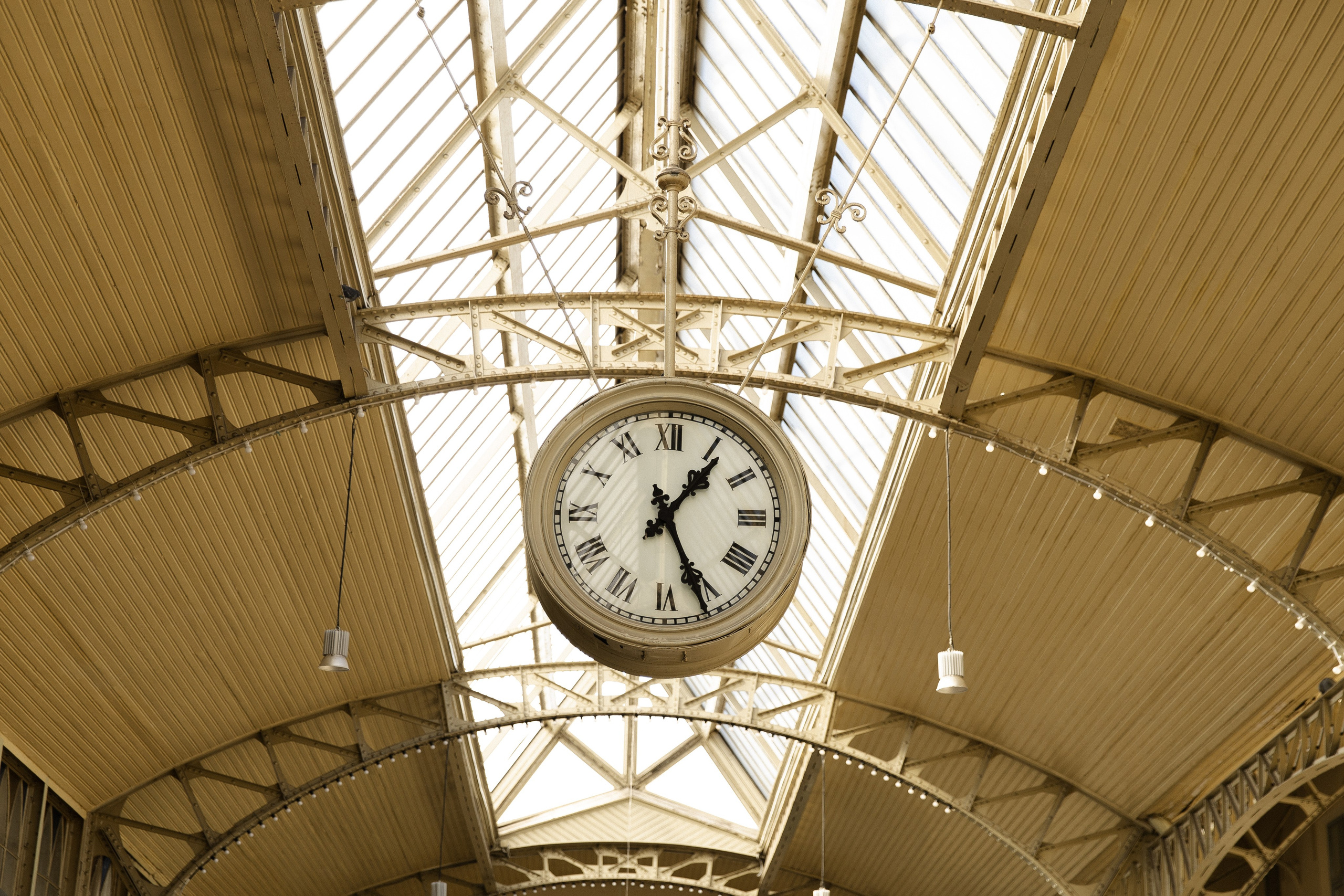 Сентябрь. Санкт-Петербург. Фотограф Вышний Волочек/Тверь/Москва/Санкт-Петербург