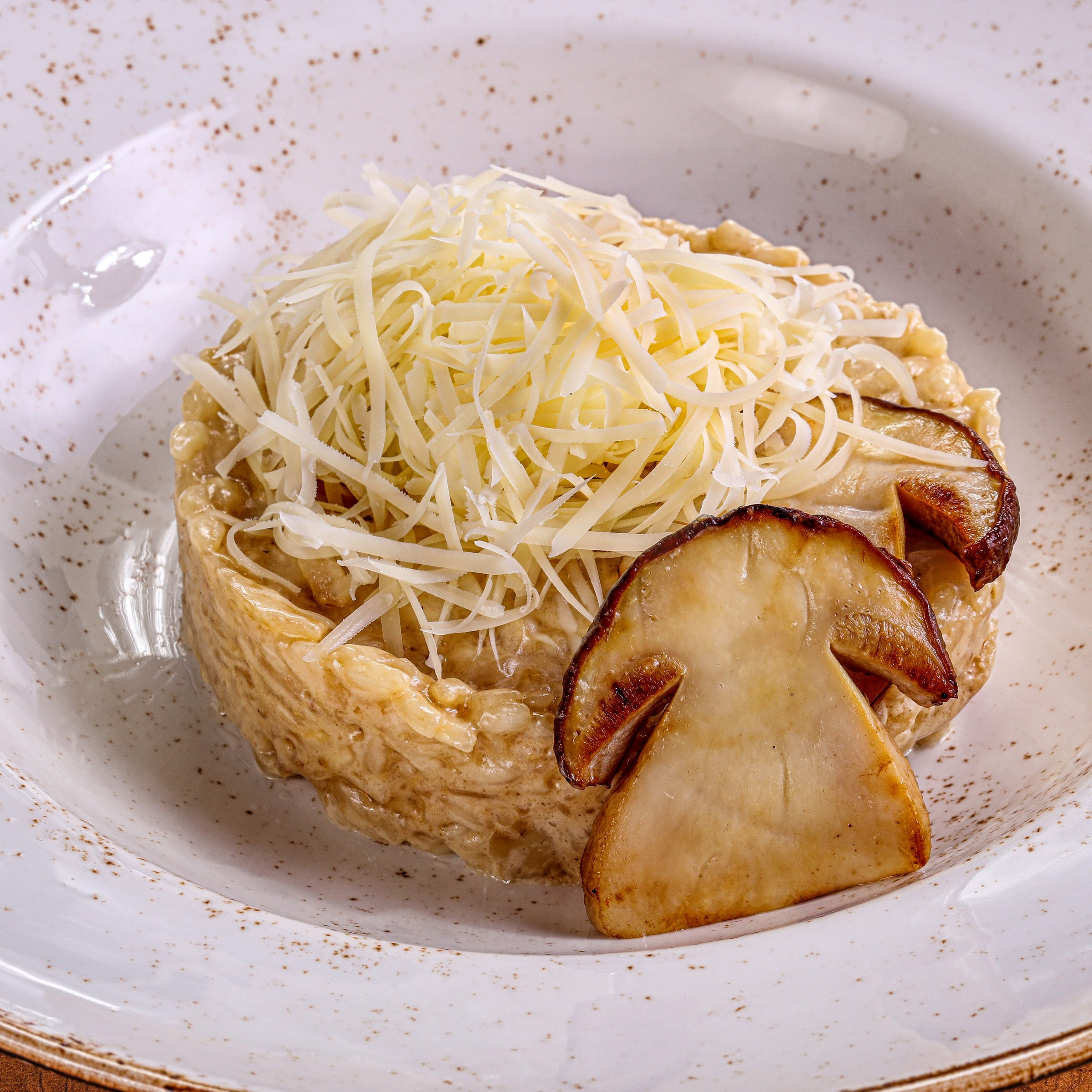 Фотосъемка блюд европейской кухни. Заказ по тел.: +7 (906) 006-90-22. Фуд-фотограф Андрей Старостин — съемка еды в Москве. 9000 руб. в час