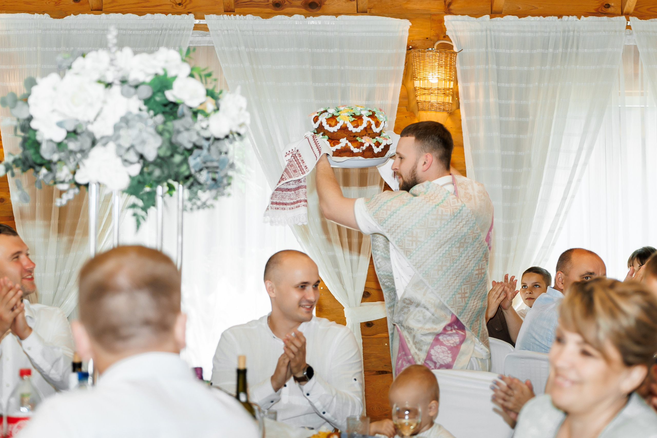 Полина и Кирилл. Фотограф новорожденных, семейный фотограф Брест Кристина Маслова