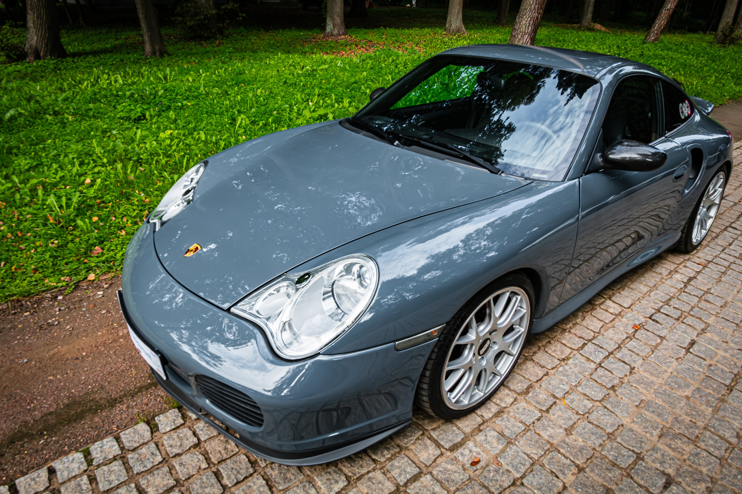 Автовыходные автовыставка фотографии фотограф ретро автомобили музей усадьба Архангельское подмосковье porshe 