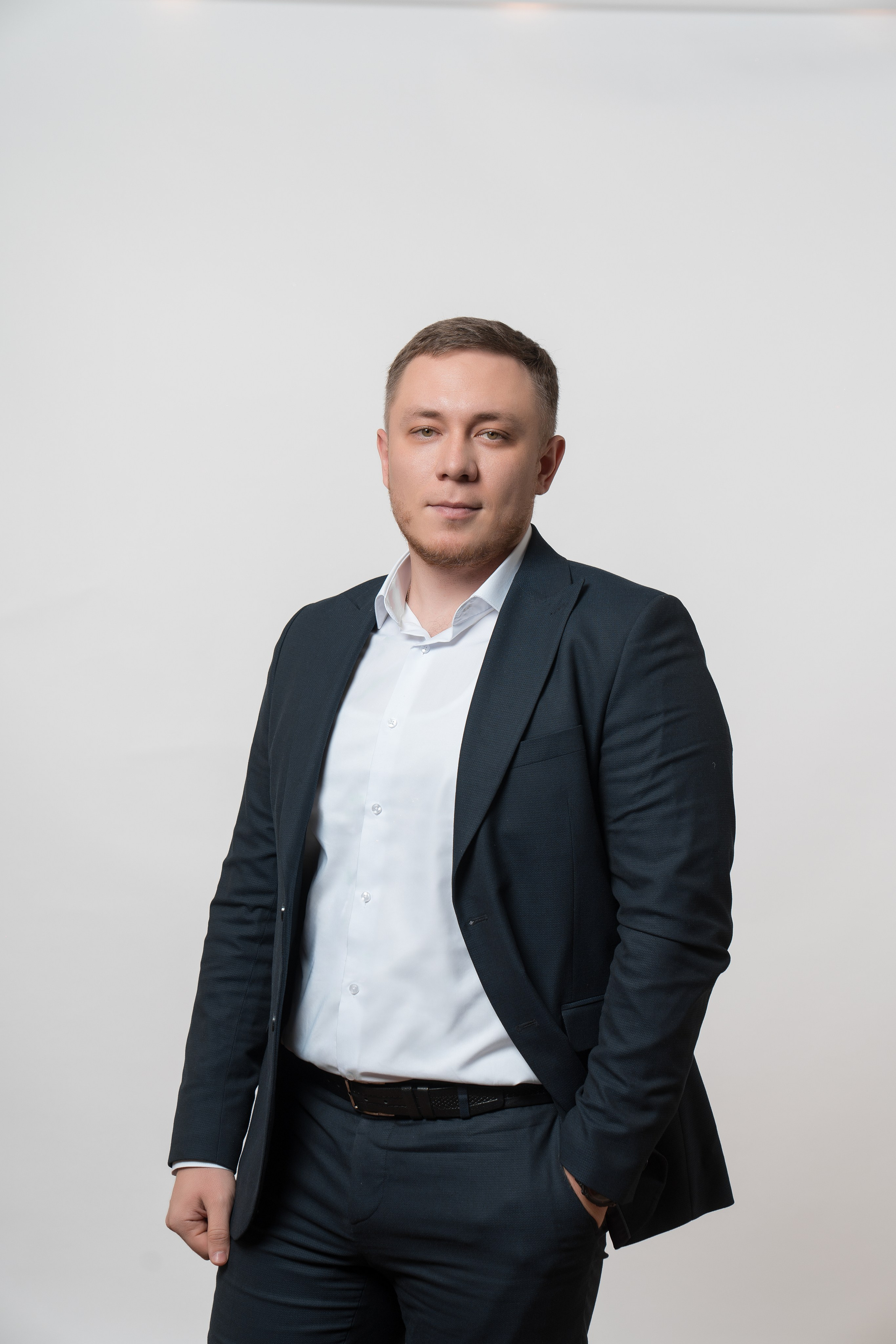 JETOUR. Фотограф TAULAN_1