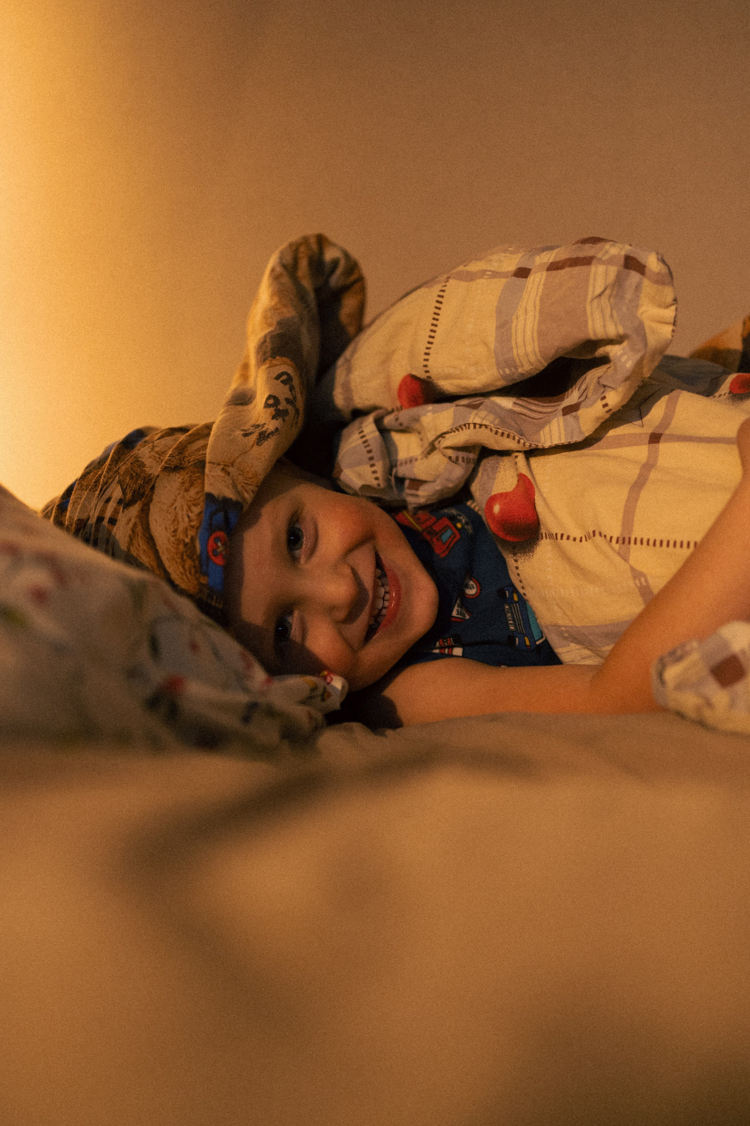 Мальчишки. Фотограф анималист в Москве Майорова Евгения