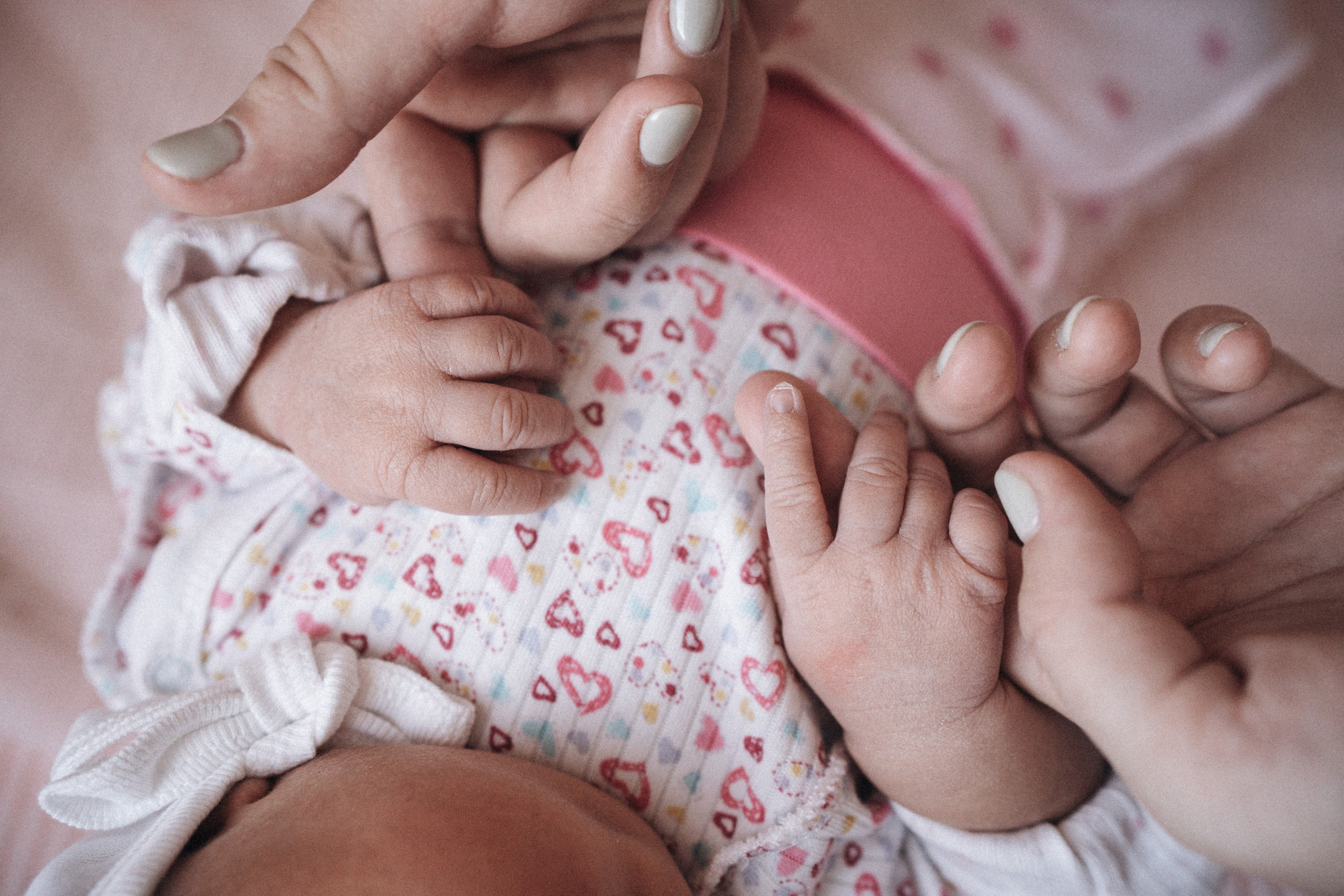 Элина. Надежда Виховская — семейный фотограф в Астане