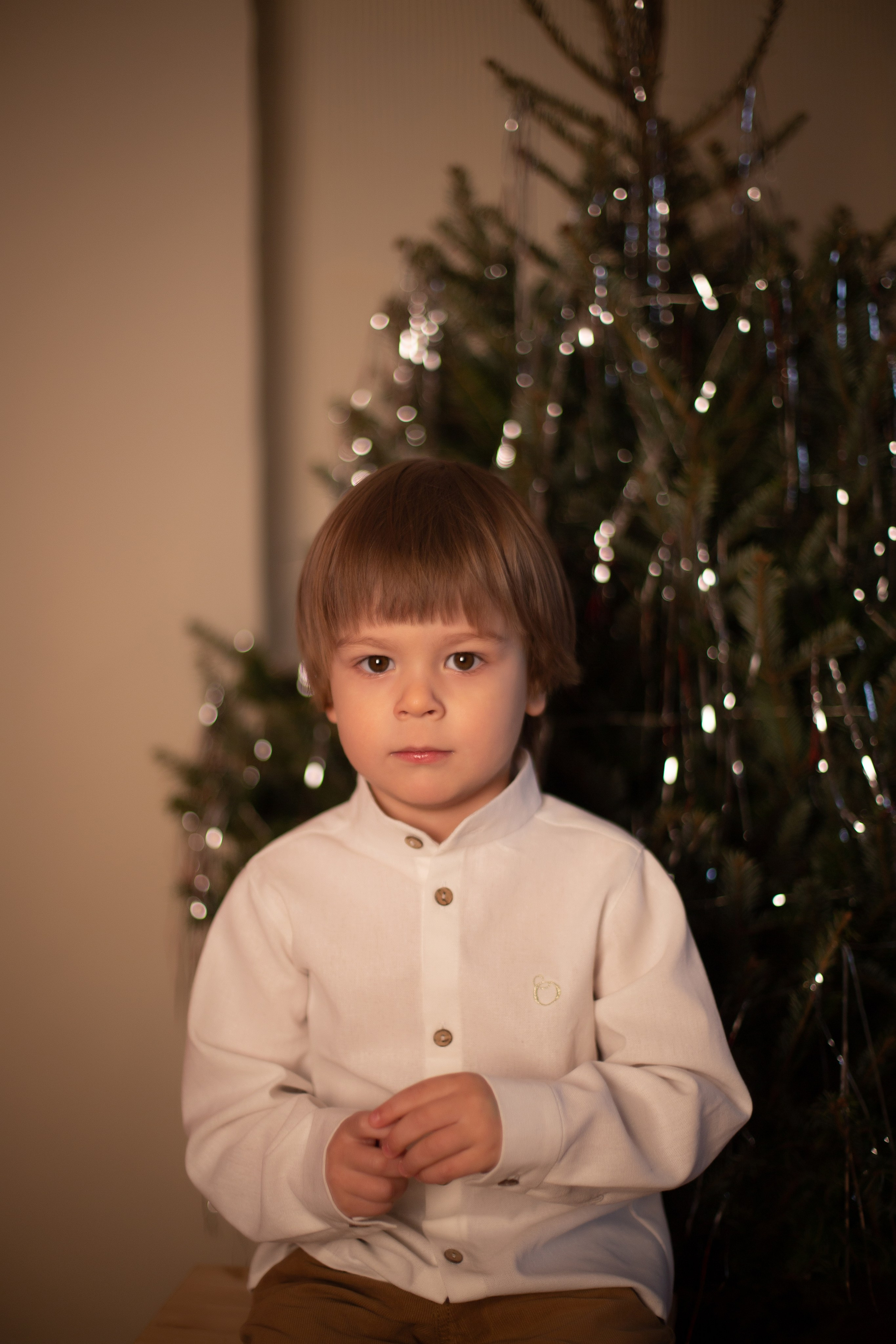 Дмитрий, Лада, Степан. Фотограф/Контент-фотограф в Гусь-Хрустальном Валентина Ванюхина