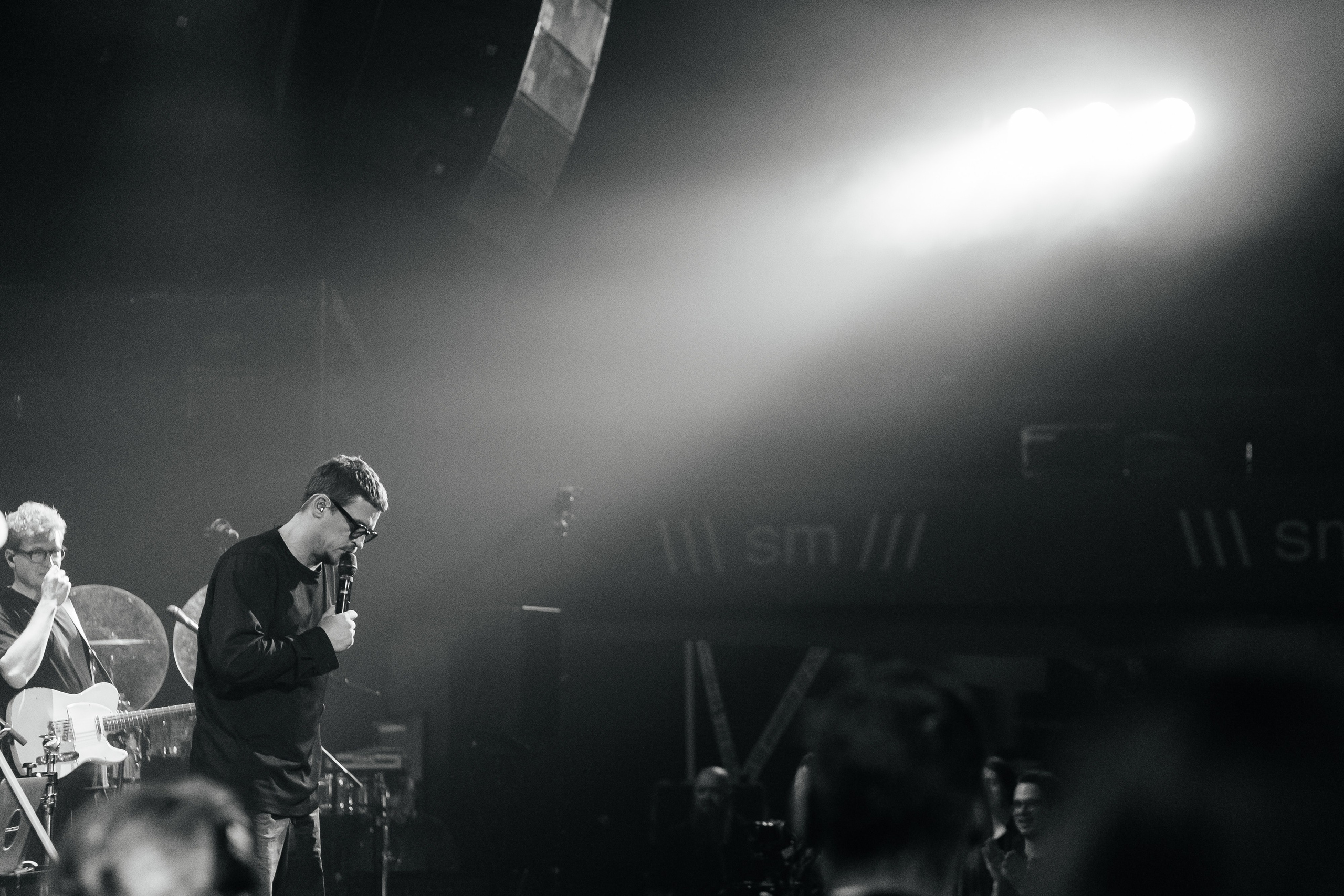 Silver Mercury 2025. Фотограф в Москве Влад Ярчевский