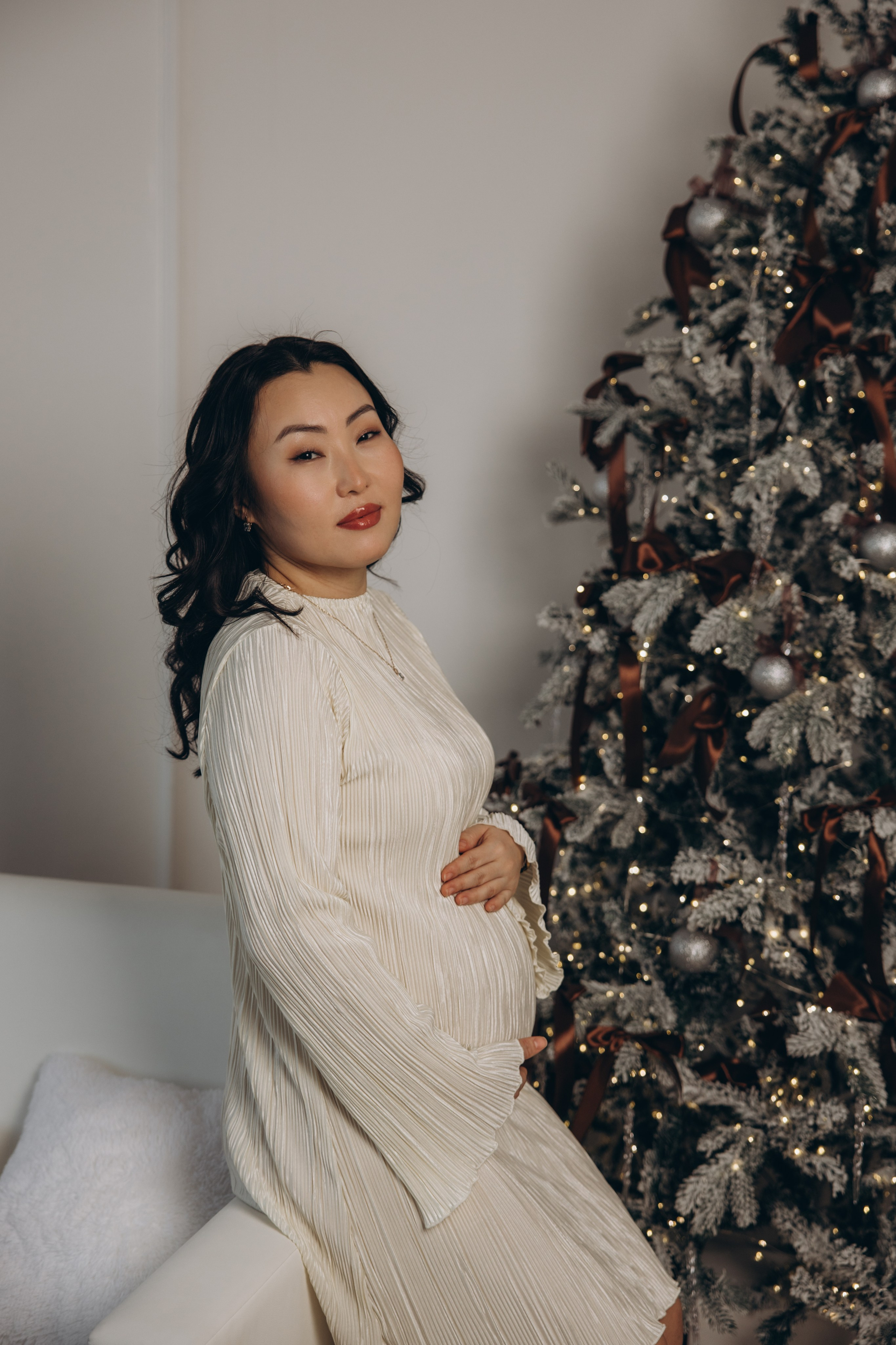 Фотопроект в lime студии. Свадебный, семейный фотограф в Иркутске Светлана Макаричева