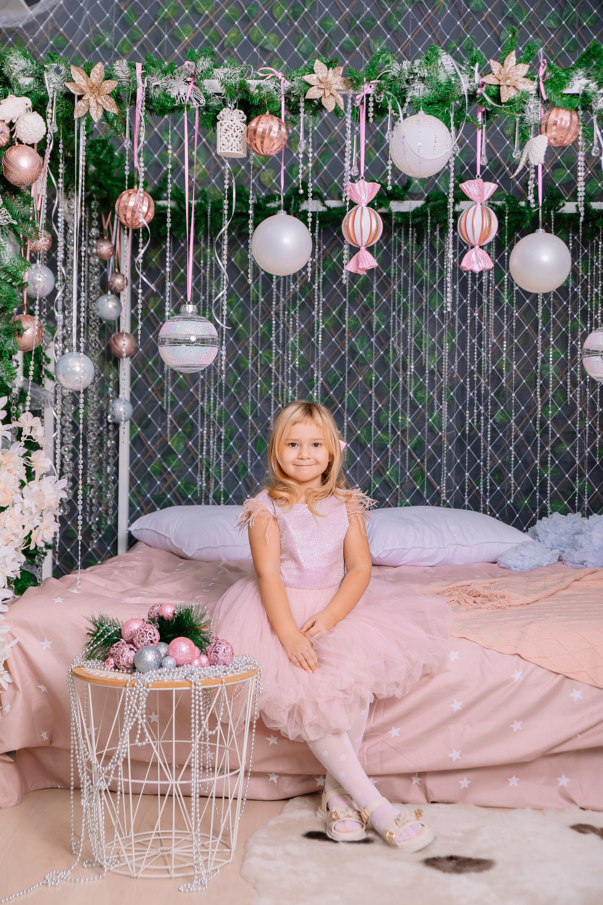 ВИКТОРИЯ. Свадебный и семейный фотограф в Курске и Курчатове